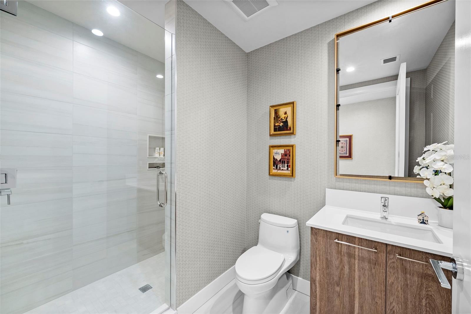 2103 Bayshore Blvd #703 Property Photo 33