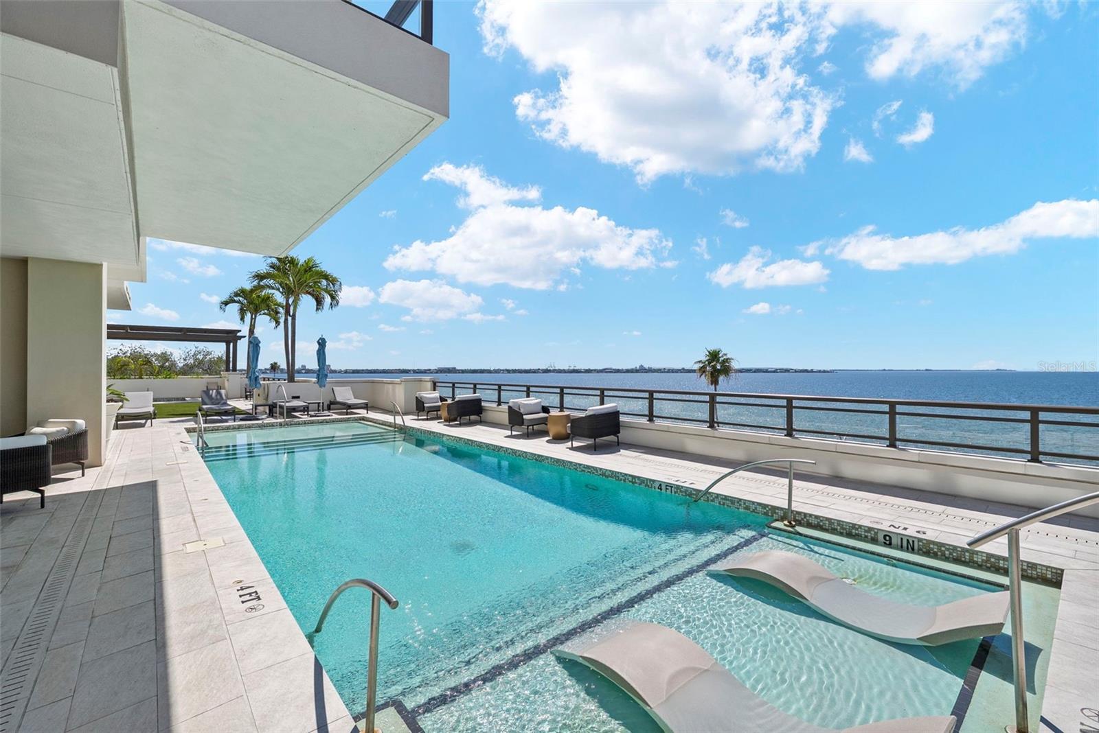 2103 Bayshore Blvd #703 Property Photo 35