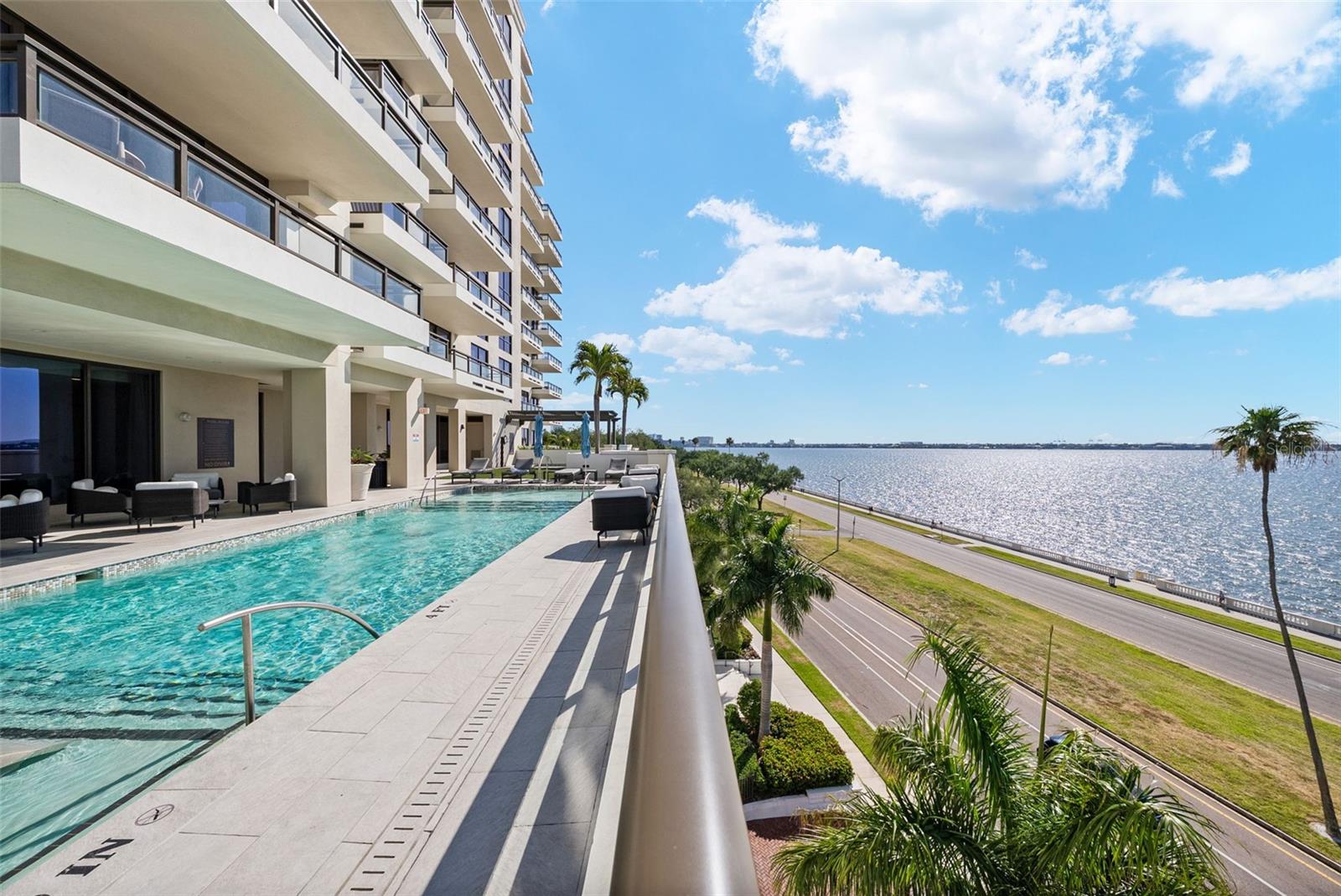 2103 Bayshore Blvd #703 Property Photo 37