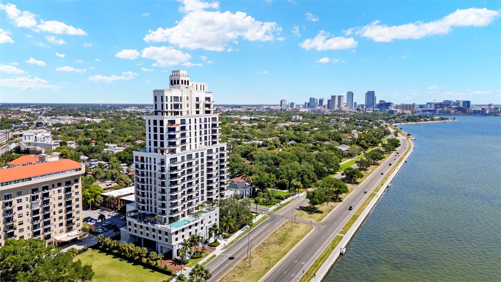 2103 Bayshore Blvd #703 Property Photo 48