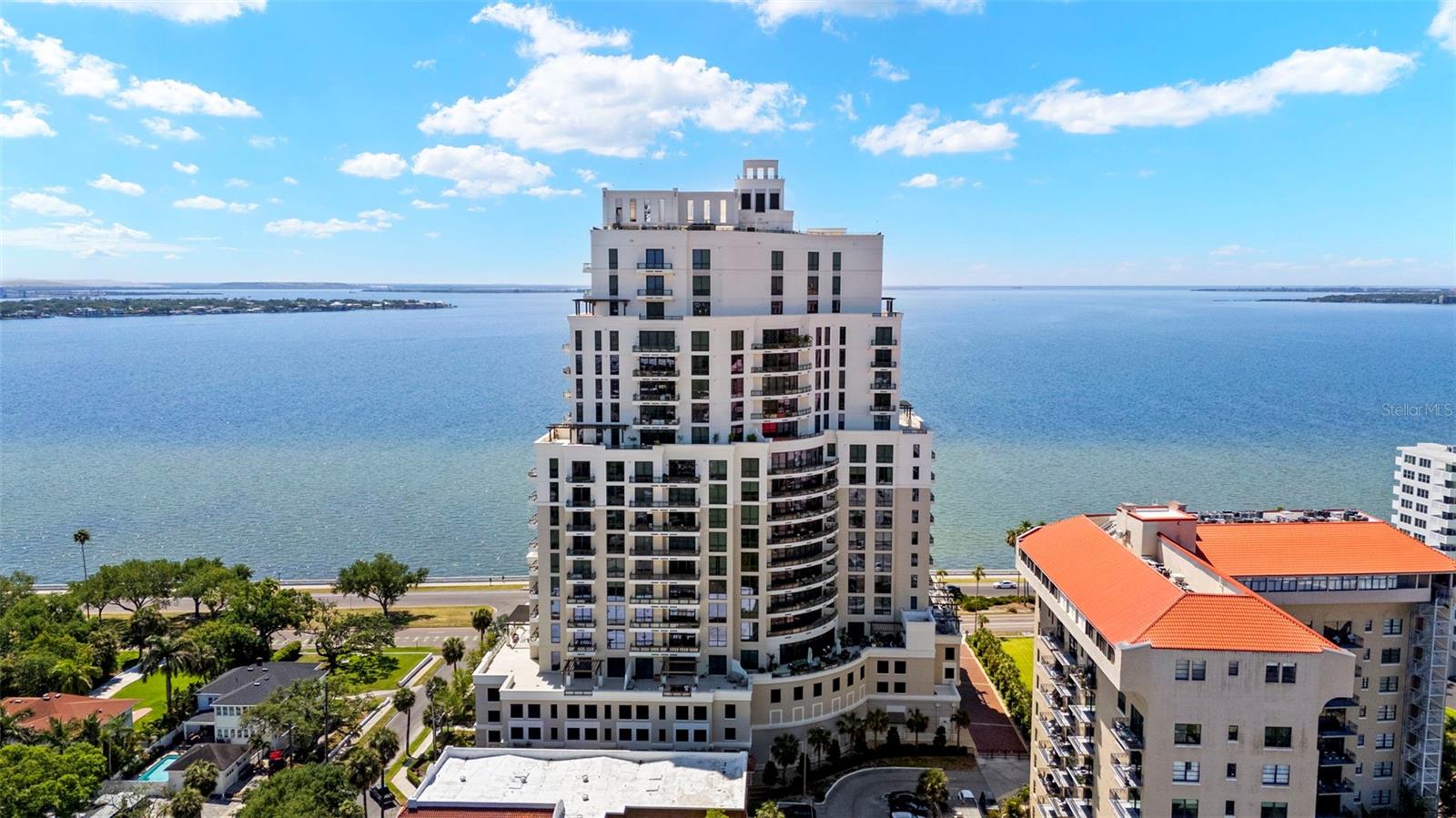 2103 Bayshore Blvd #703 Property Photo 49