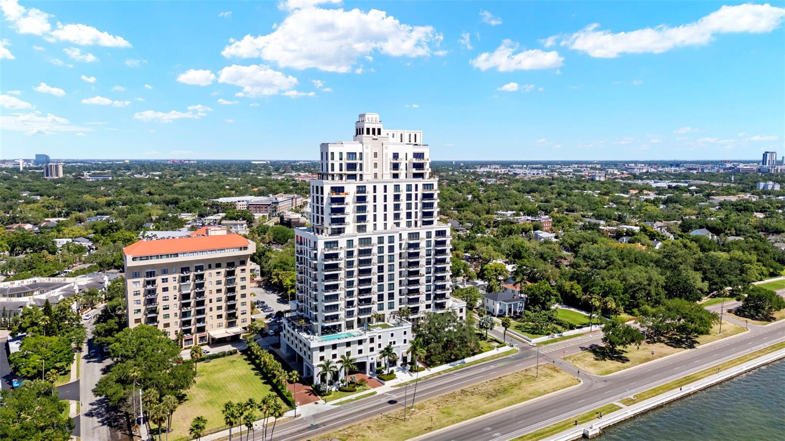 2103 Bayshore Blvd #703 Property Photo 50