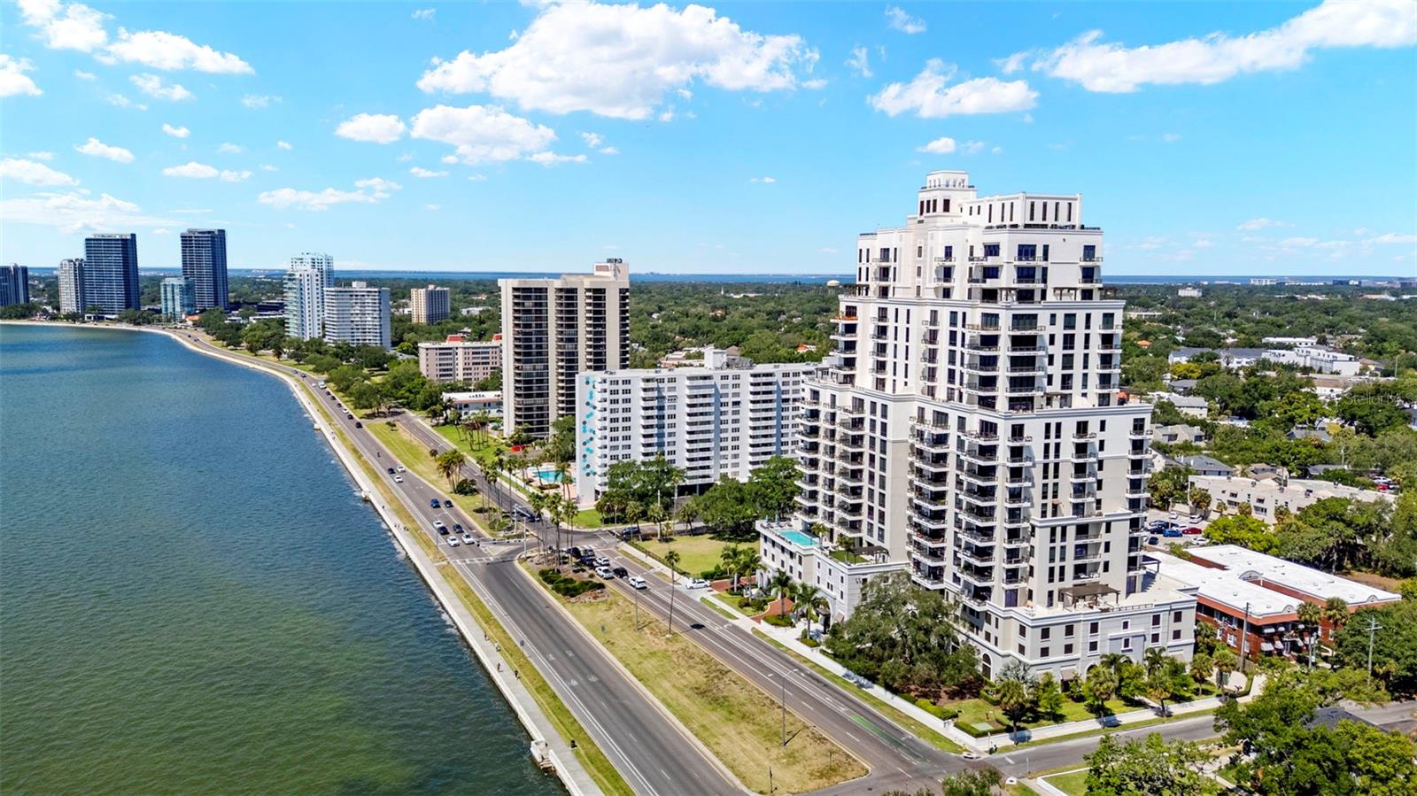 2103 Bayshore Blvd #703 Property Photo 51
