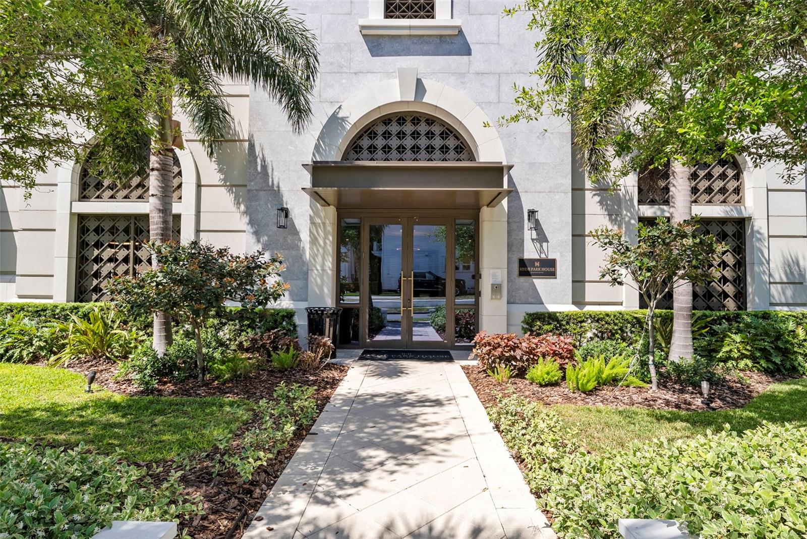 2103 Bayshore Blvd #703 Property Photo 53