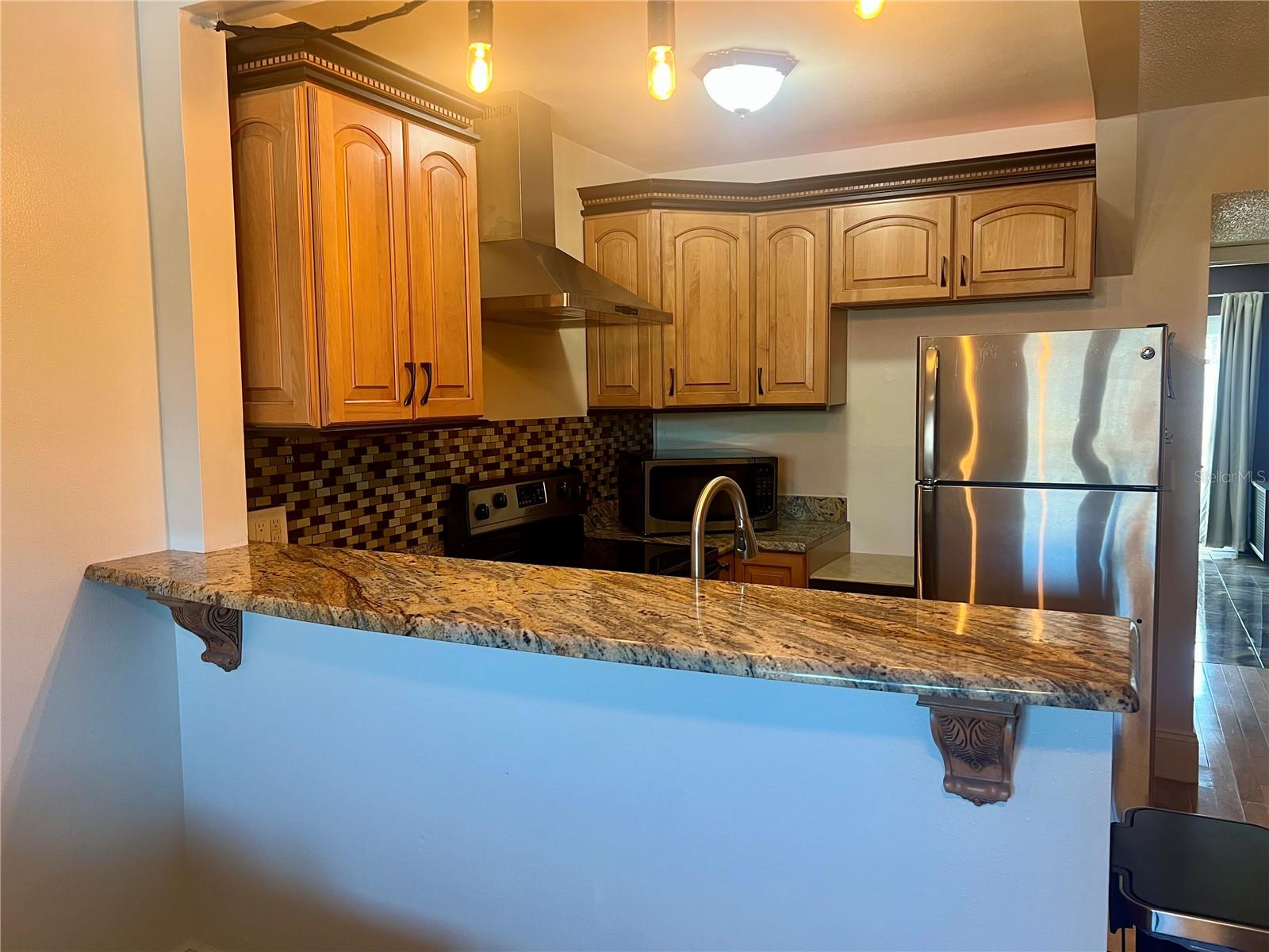 24862 Us Highway 19 N #1804 Property Photo 5