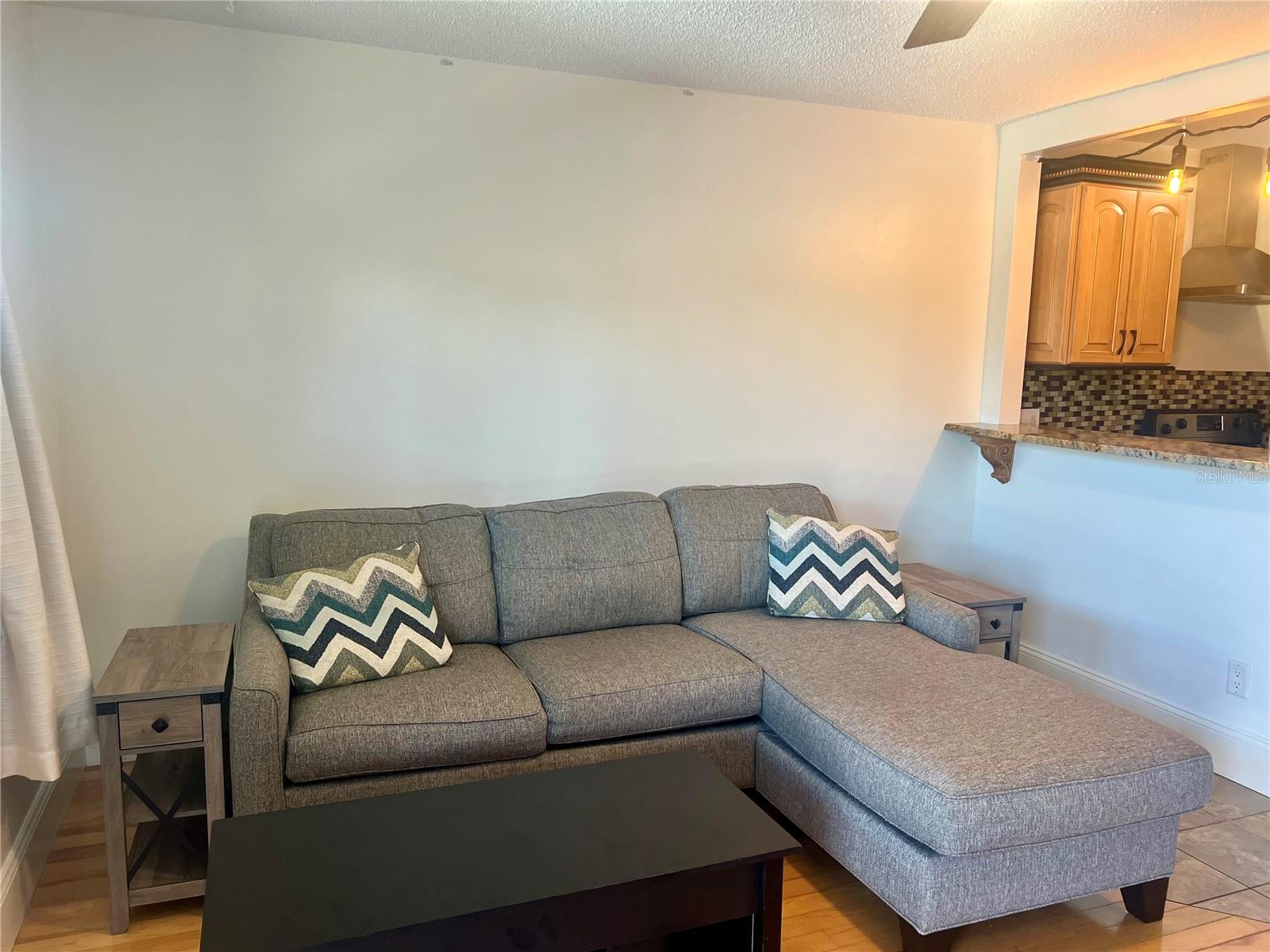 24862 Us Highway 19 N #1804 Property Photo 6
