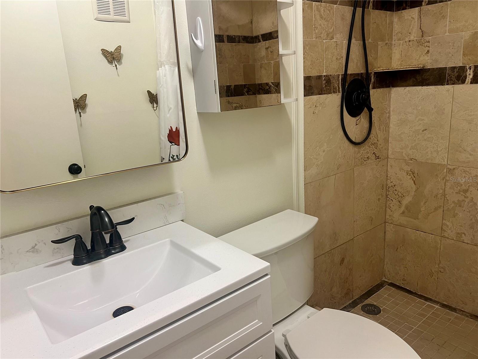 24862 Us Highway 19 N #1804 Property Photo 10
