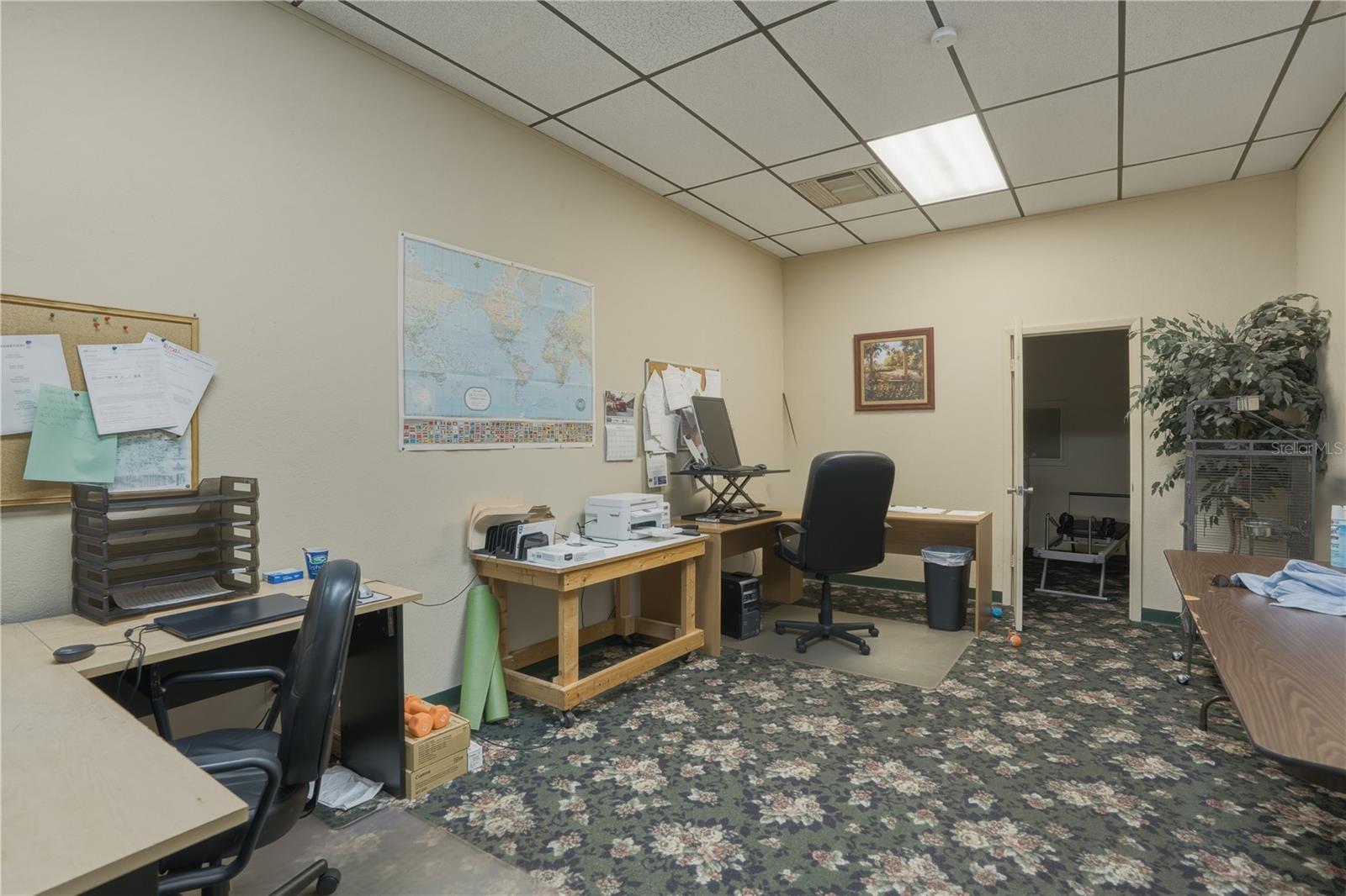 1610 N Myrtle Ave Property Photo 8