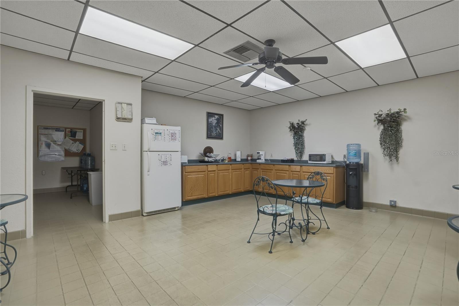 1610 N Myrtle Ave Property Photo 9