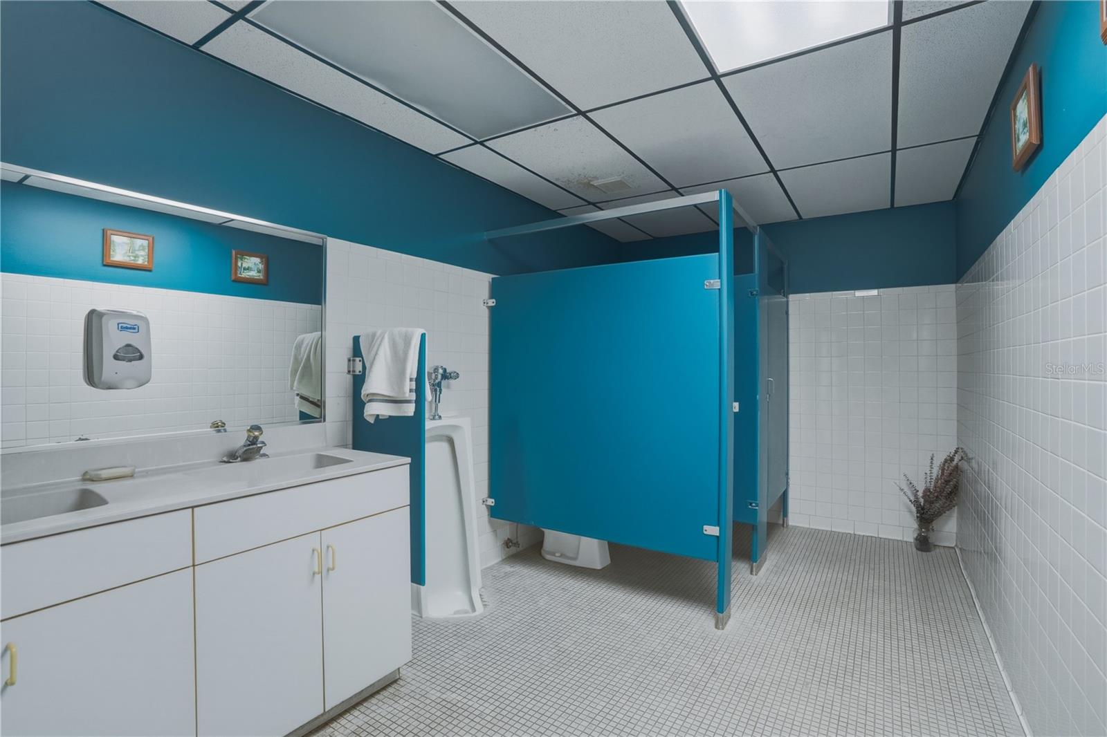 1610 N Myrtle Ave Property Photo 30