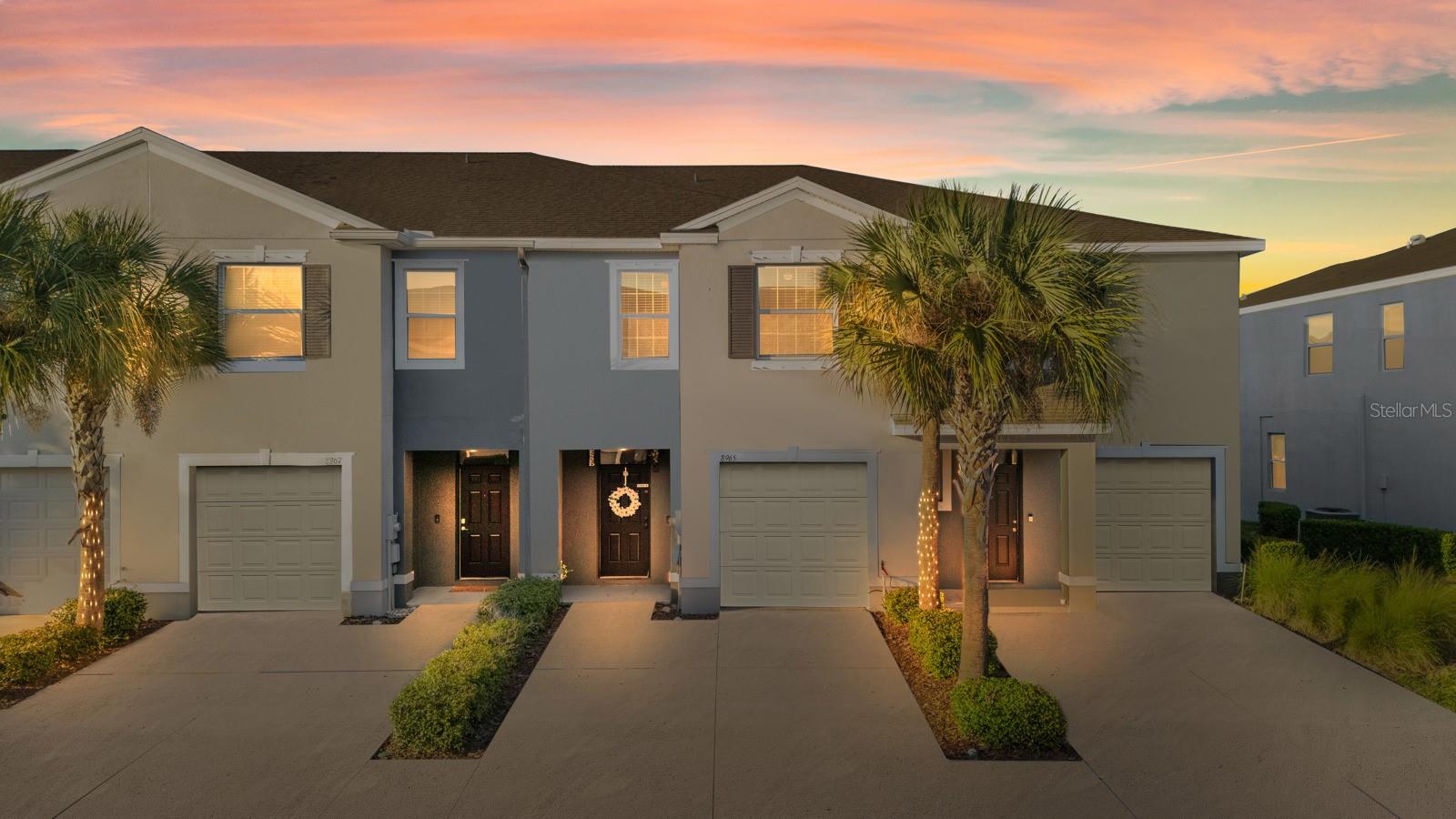 8965 INDIGO TRAIL LOOP Property Photo 1