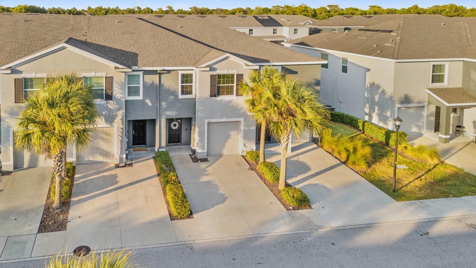 8965 Indigo Trail Loop Property Photo 3