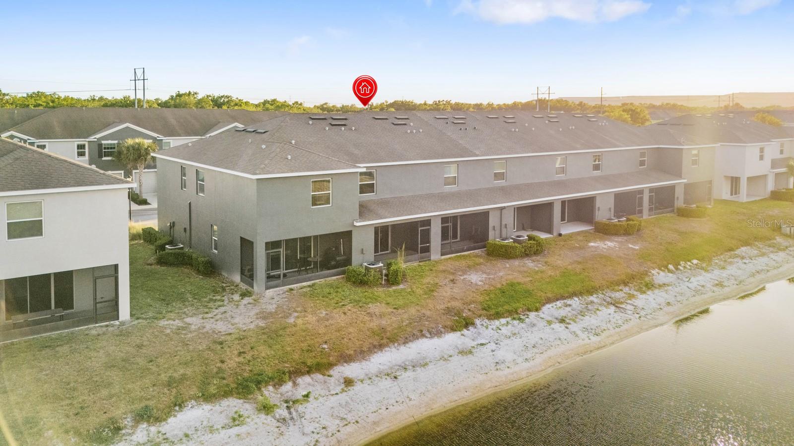 8965 Indigo Trail Loop Property Photo 4