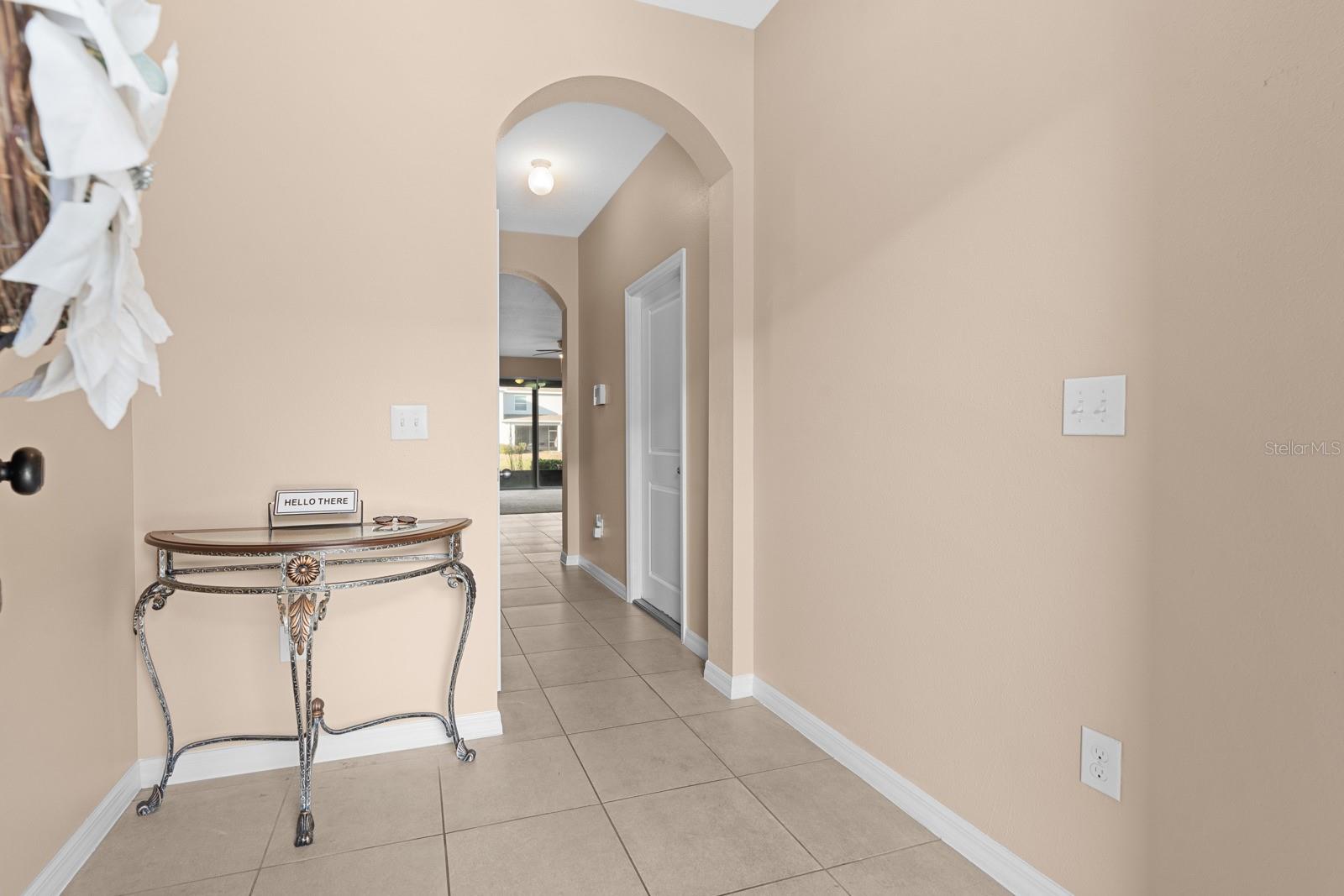 8965 Indigo Trail Loop Property Photo 5