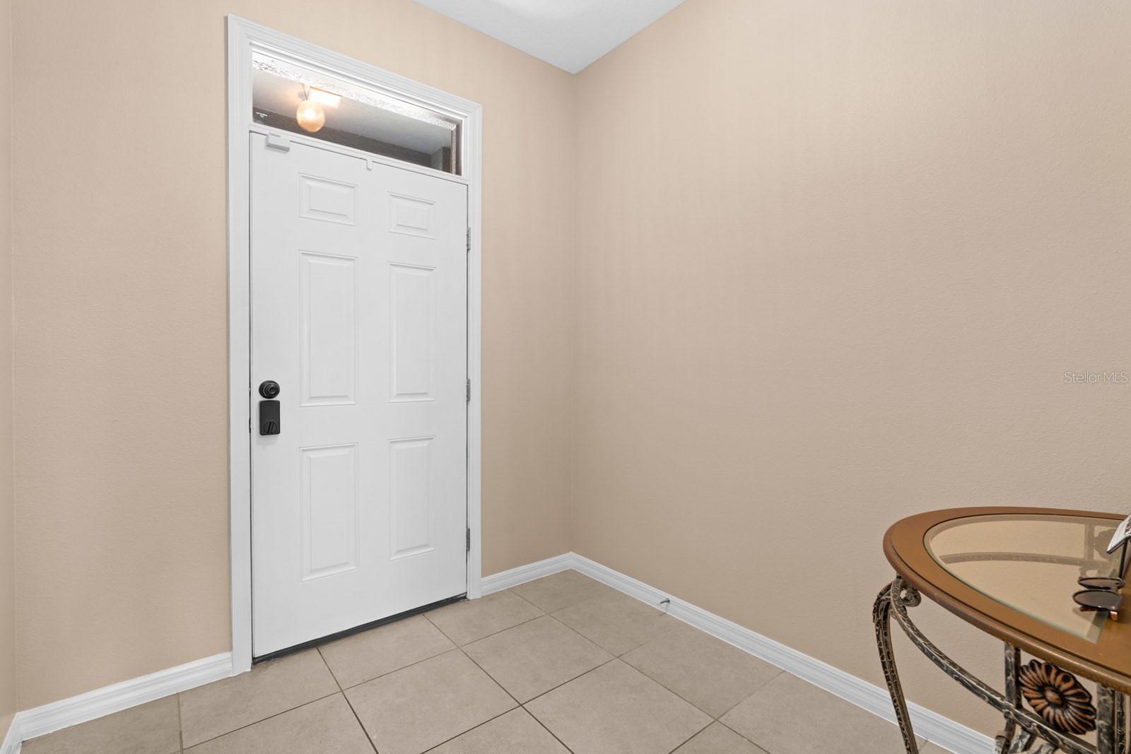 8965 Indigo Trail Loop Property Photo 6
