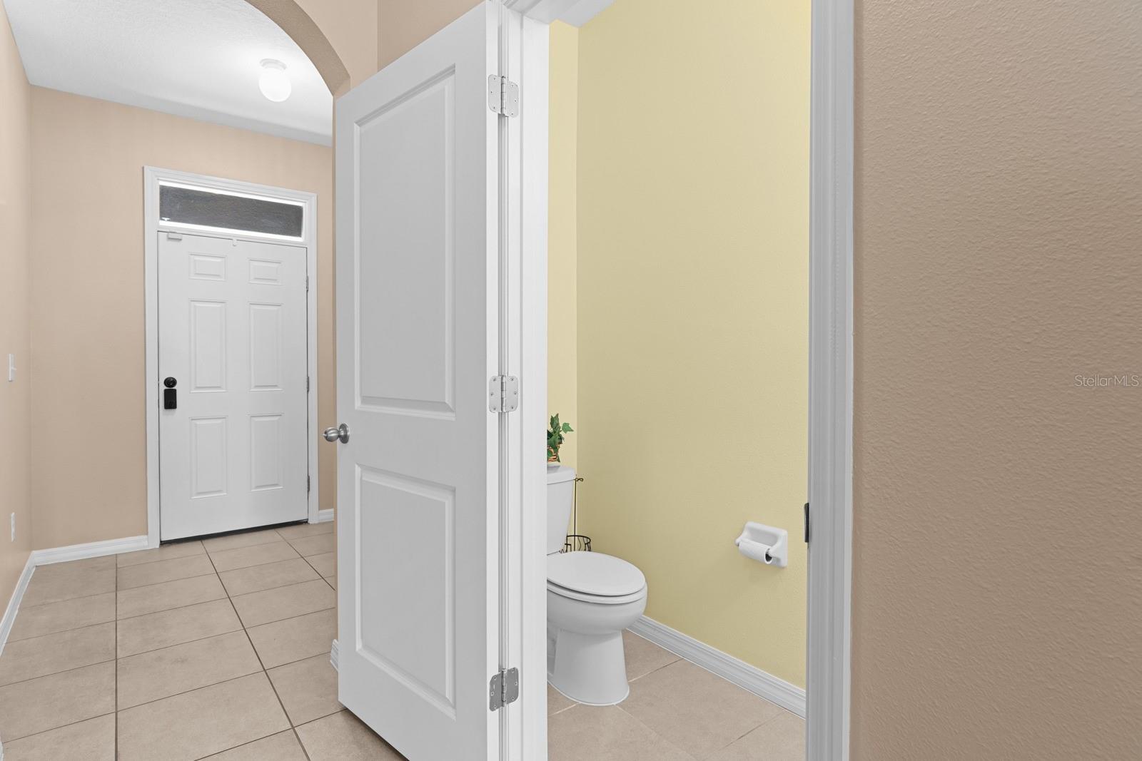 8965 Indigo Trail Loop Property Photo 8