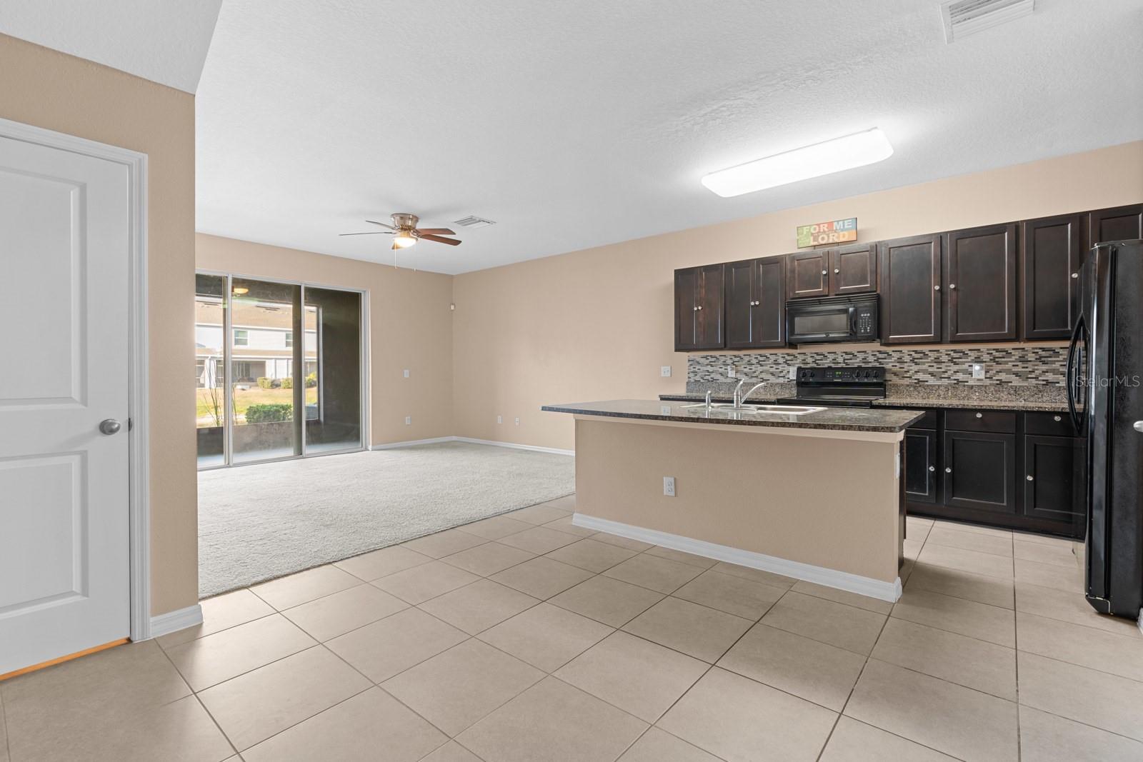 8965 Indigo Trail Loop Property Photo 9