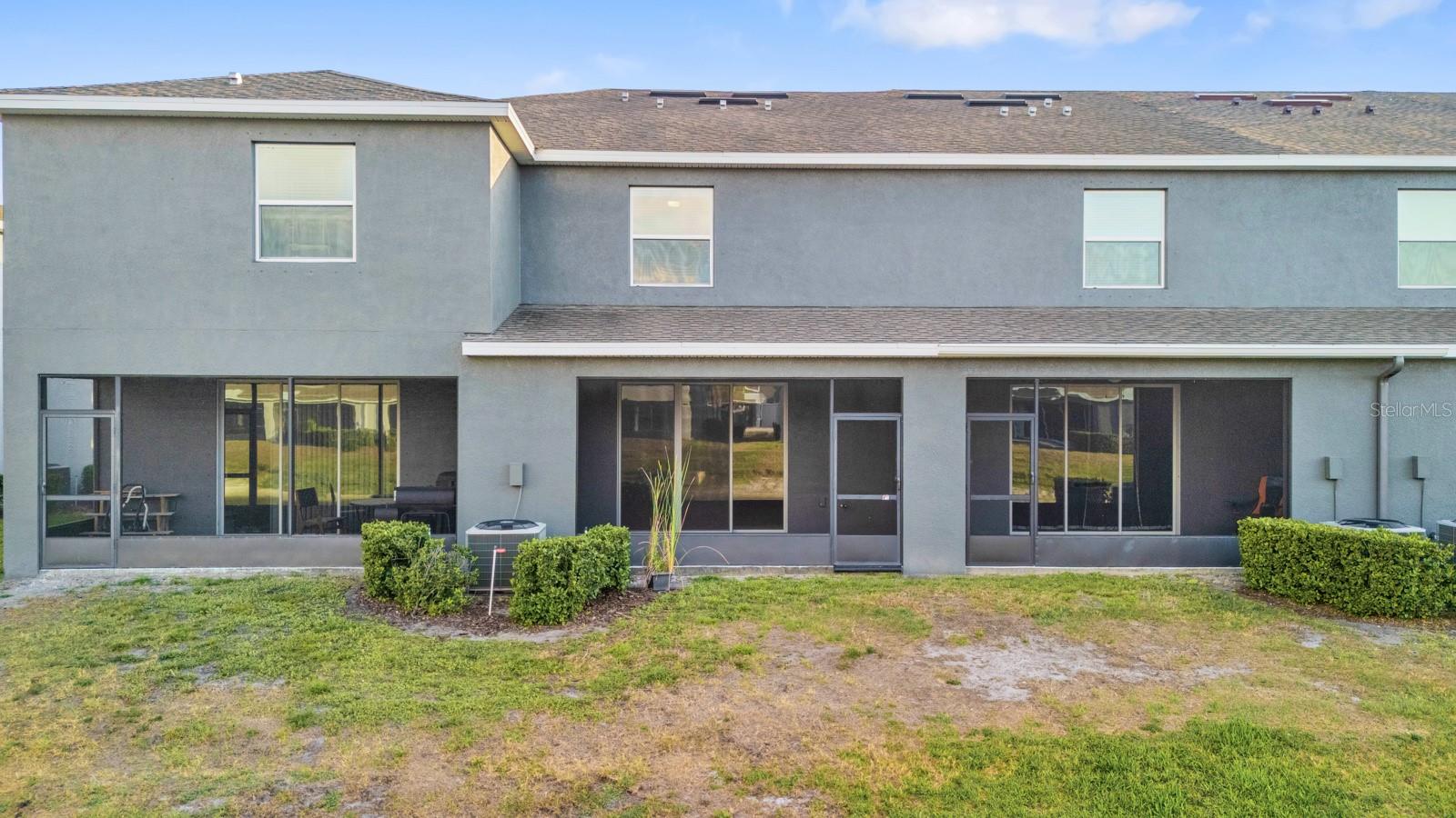 8965 Indigo Trail Loop Property Photo 10