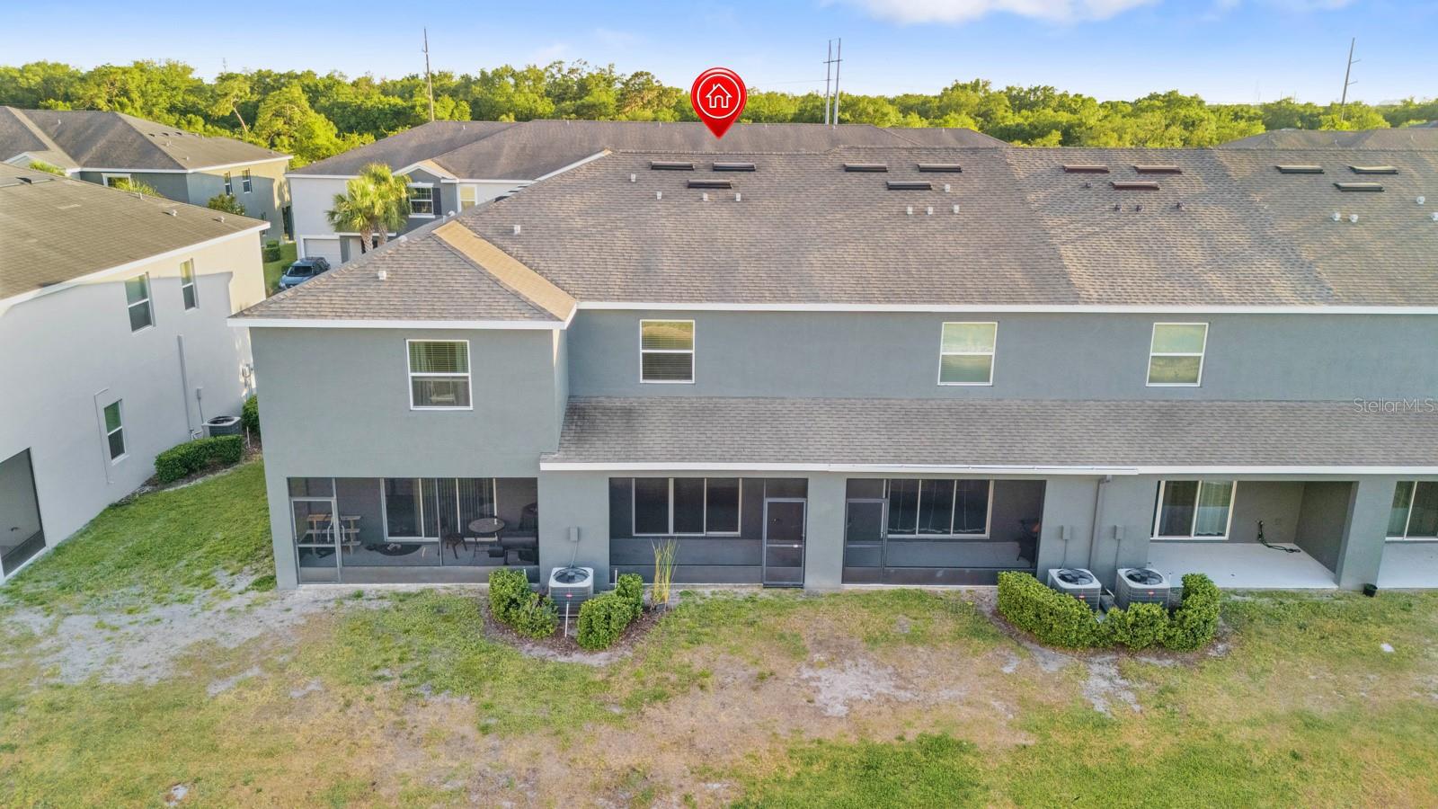8965 Indigo Trail Loop Property Photo 11