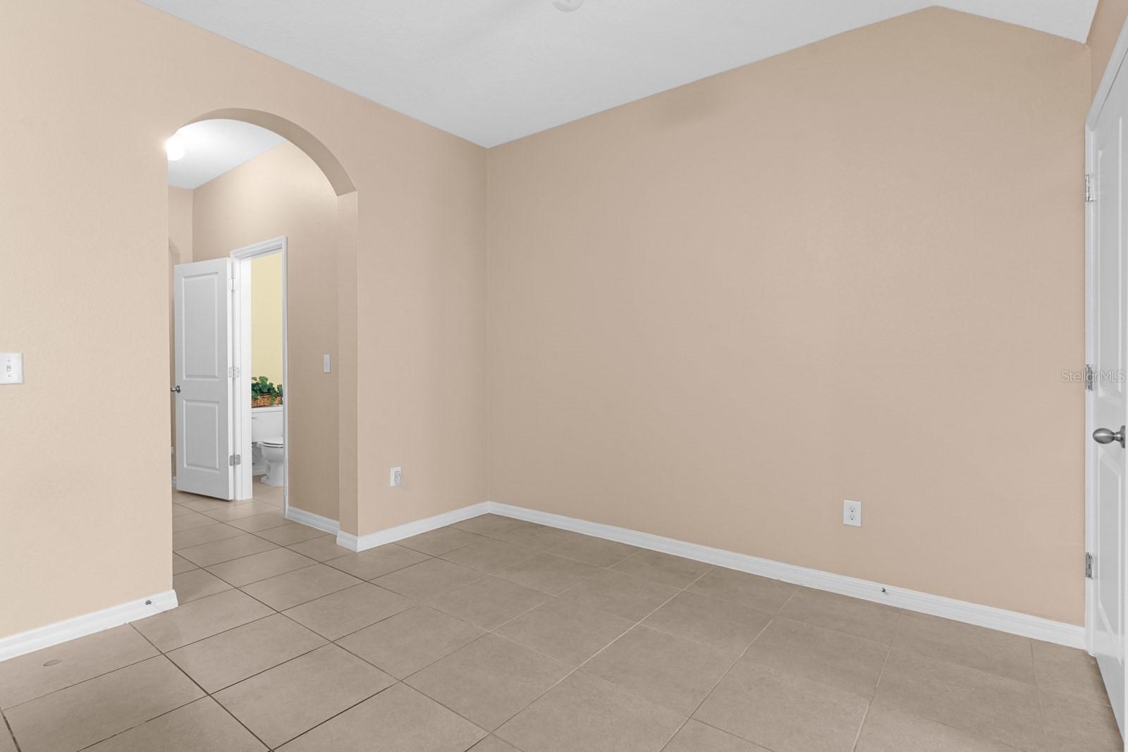 8965 Indigo Trail Loop Property Photo 12