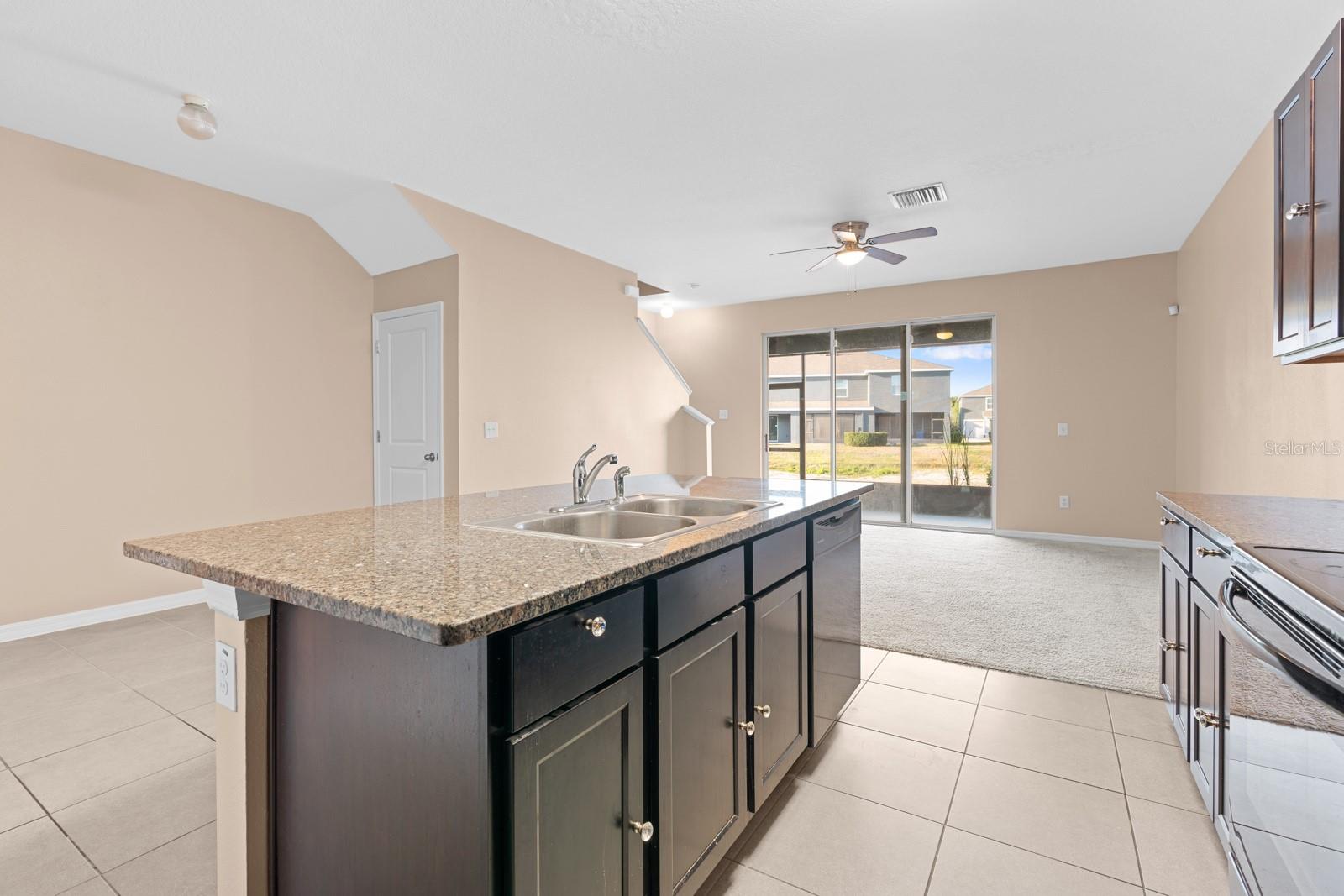 8965 Indigo Trail Loop Property Photo 15
