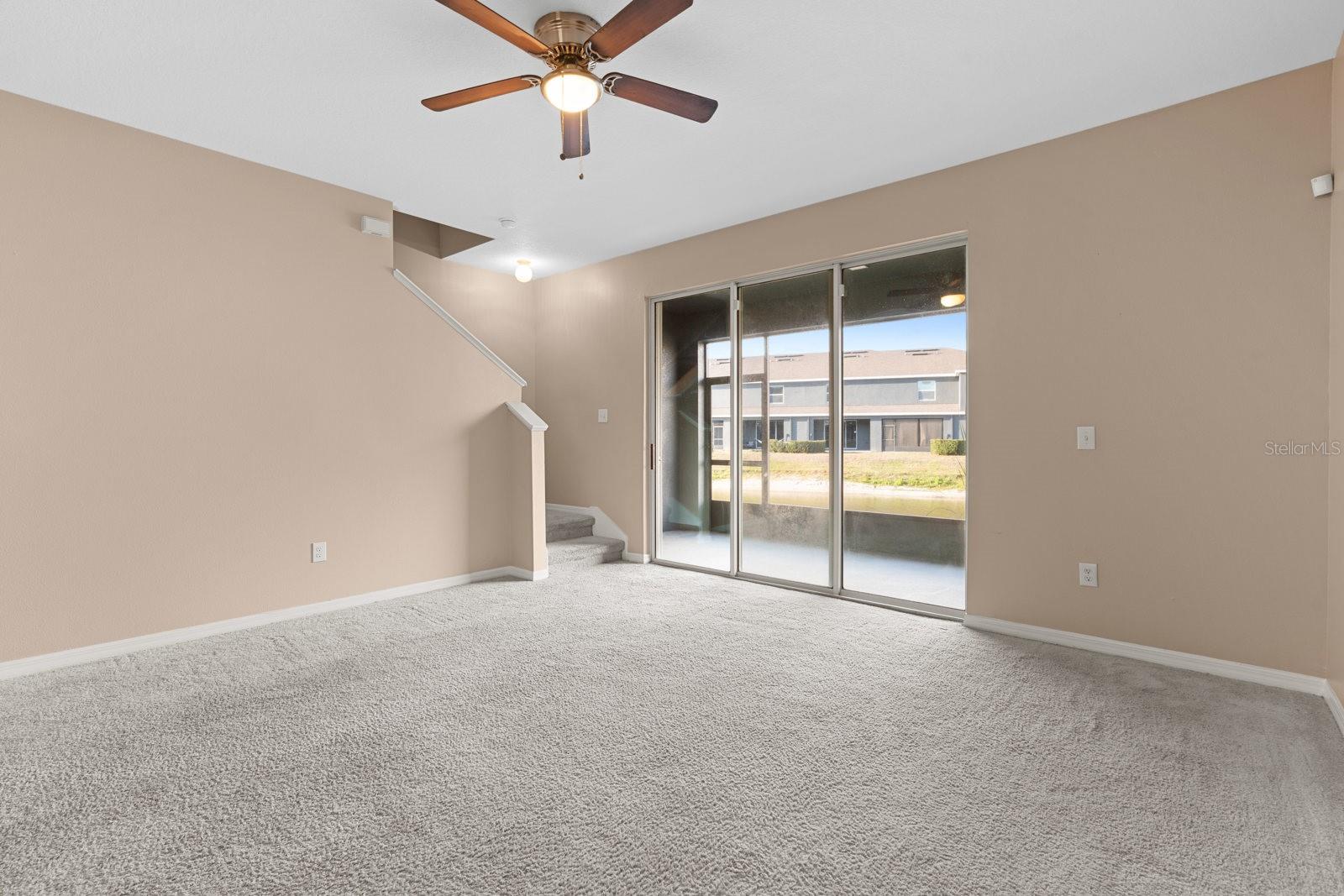 8965 Indigo Trail Loop Property Photo 16