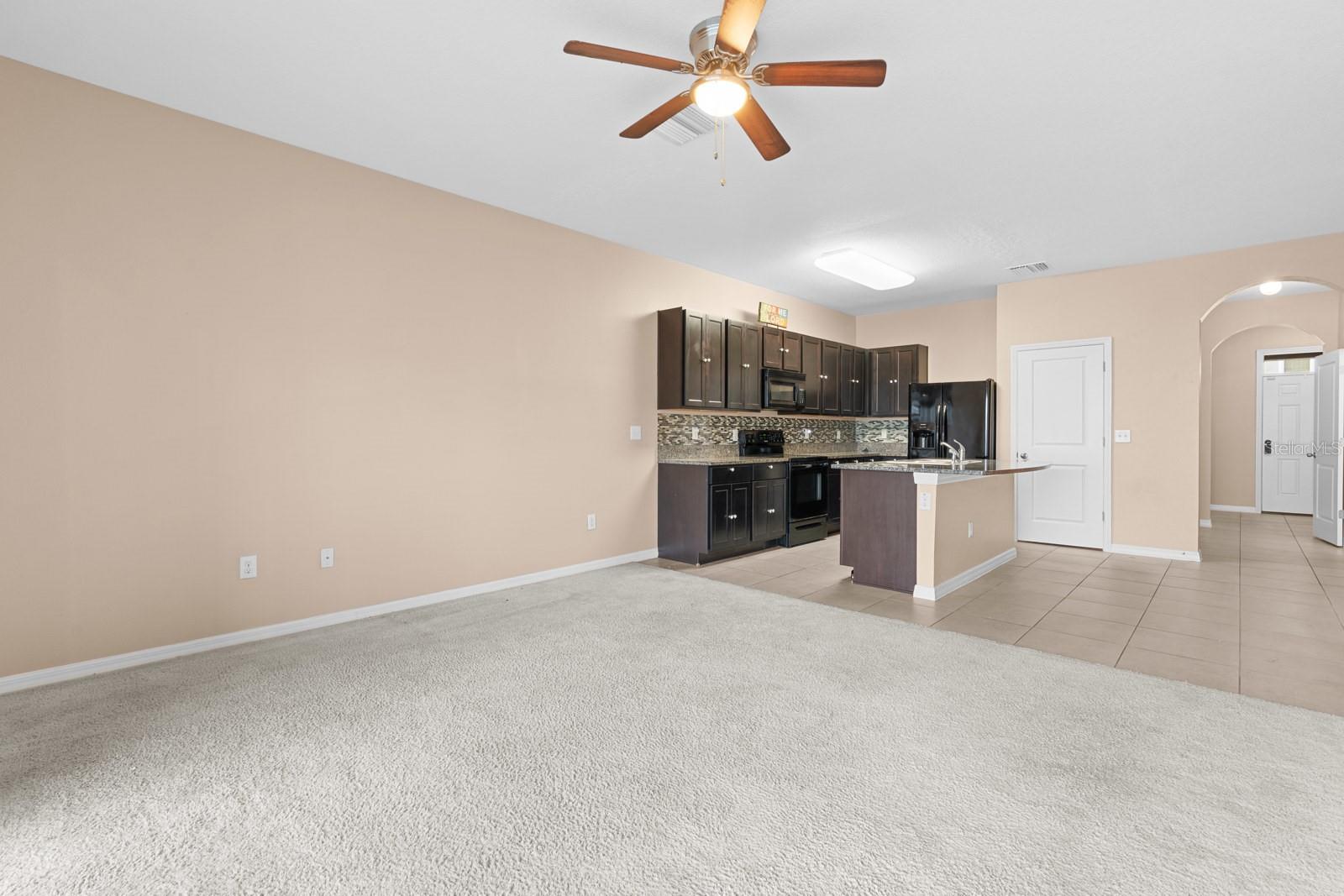 8965 Indigo Trail Loop Property Photo 17