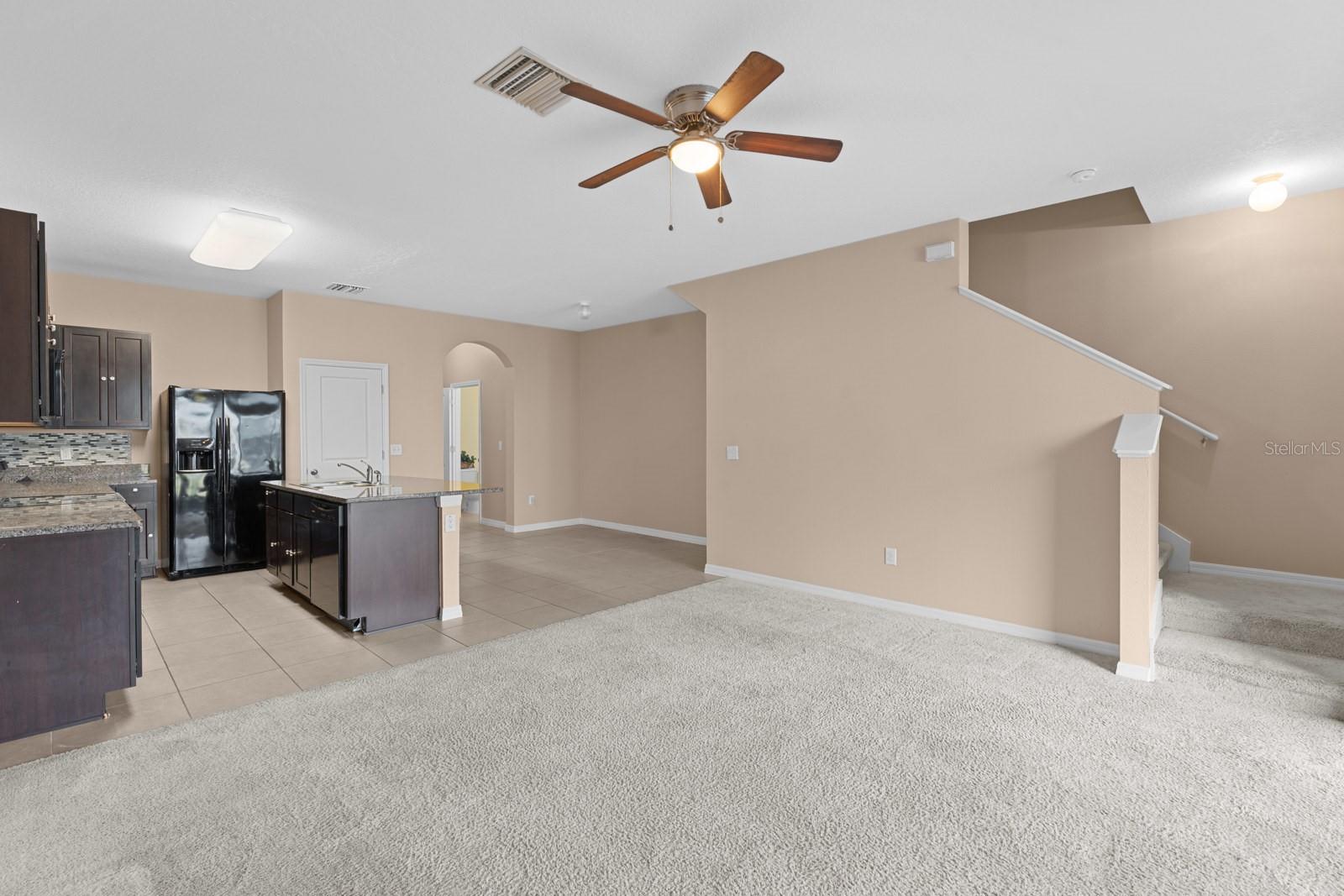 8965 Indigo Trail Loop Property Photo 18