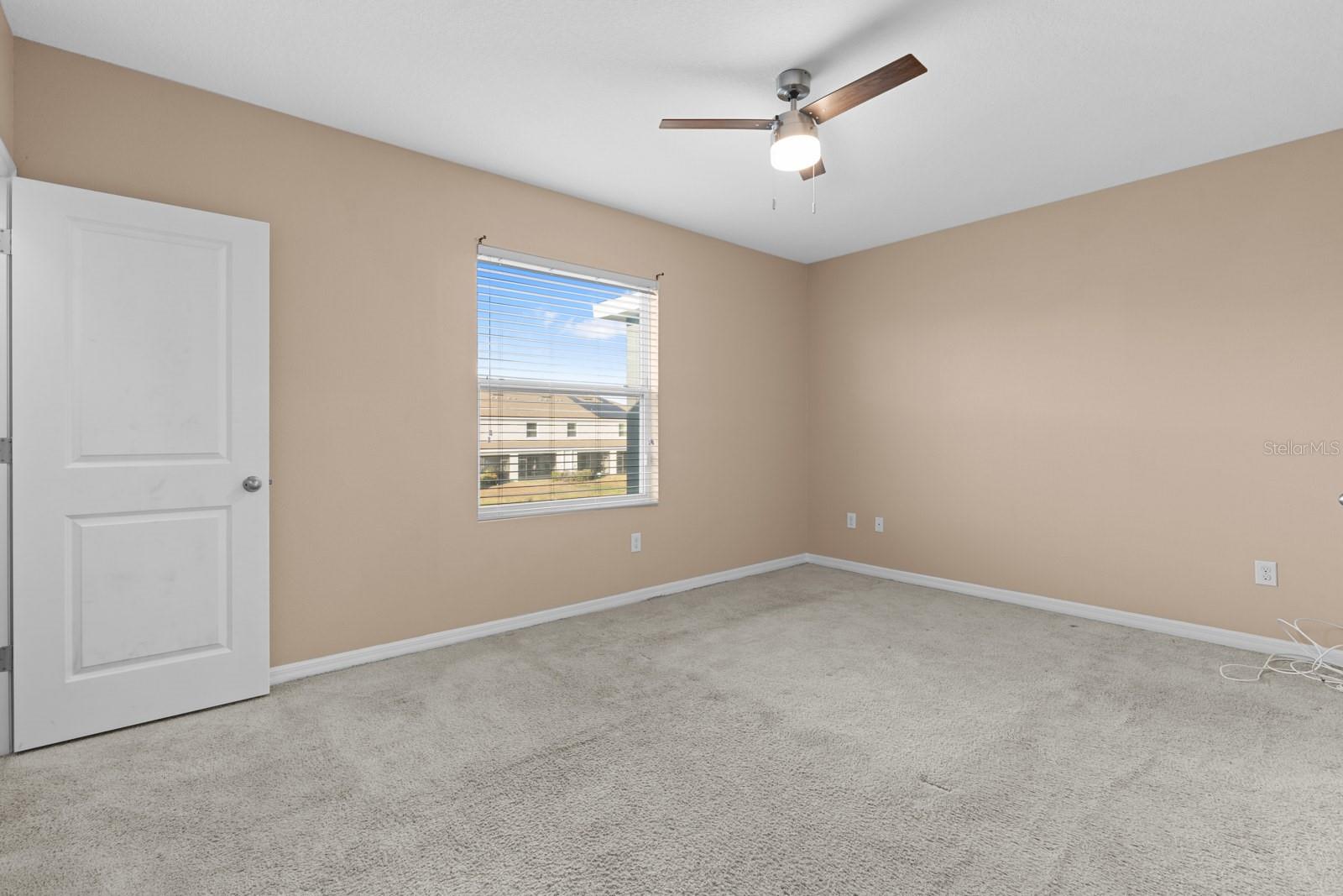8965 Indigo Trail Loop Property Photo 21