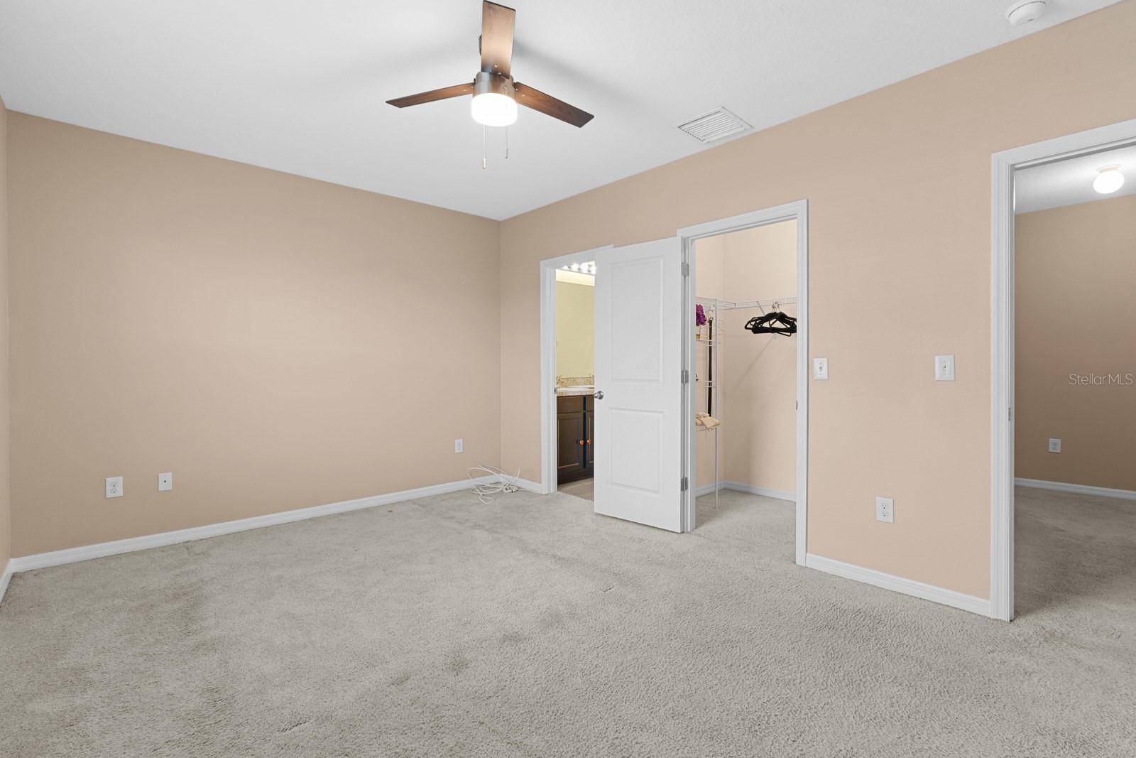 8965 Indigo Trail Loop Property Photo 22