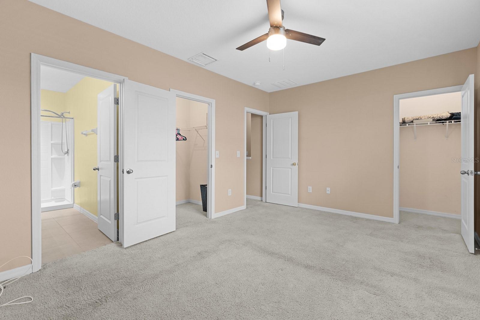 8965 Indigo Trail Loop Property Photo 23
