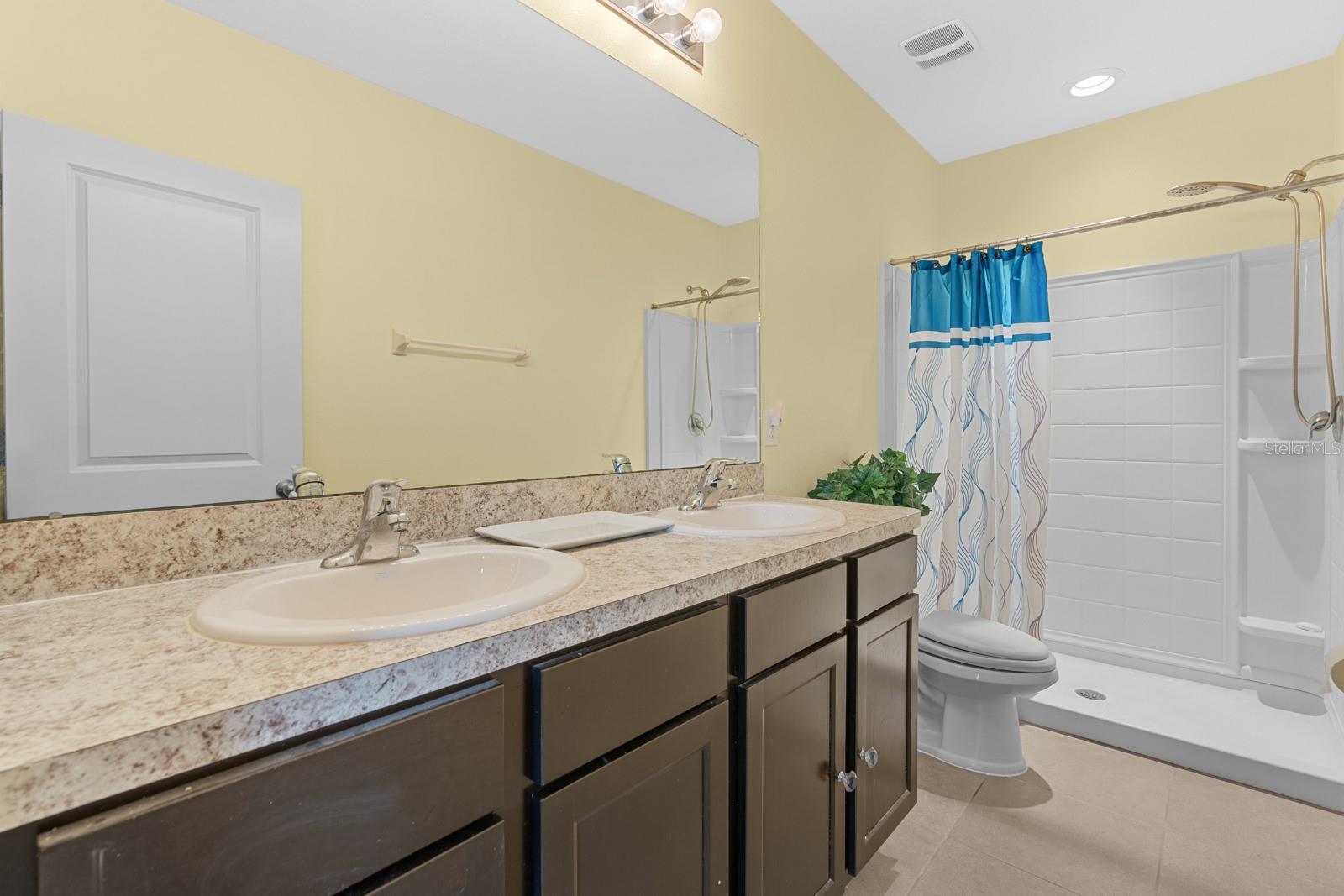 8965 Indigo Trail Loop Property Photo 24