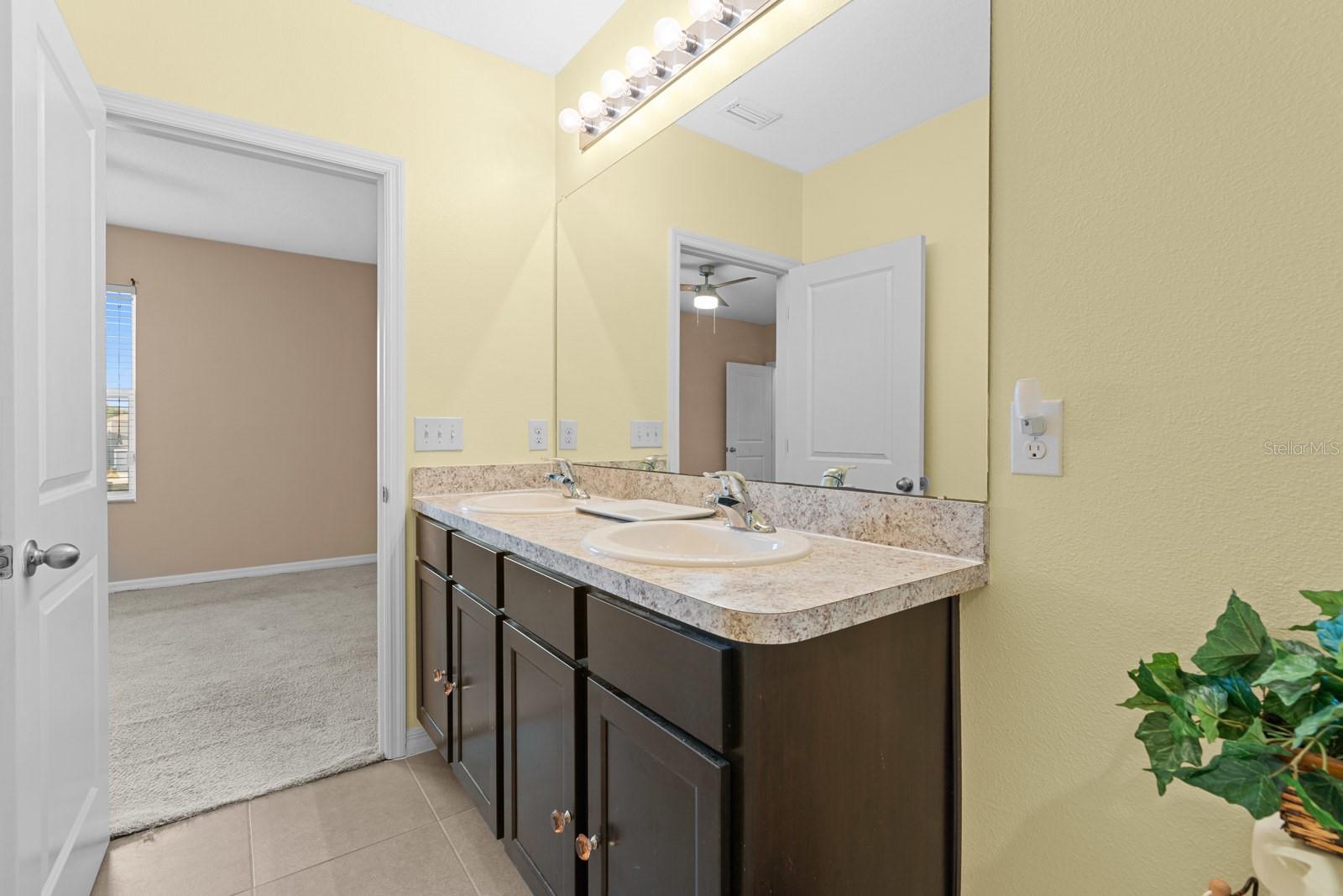 8965 Indigo Trail Loop Property Photo 25