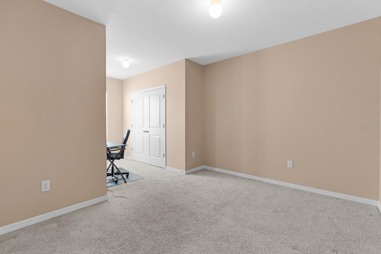 8965 Indigo Trail Loop Property Photo 27