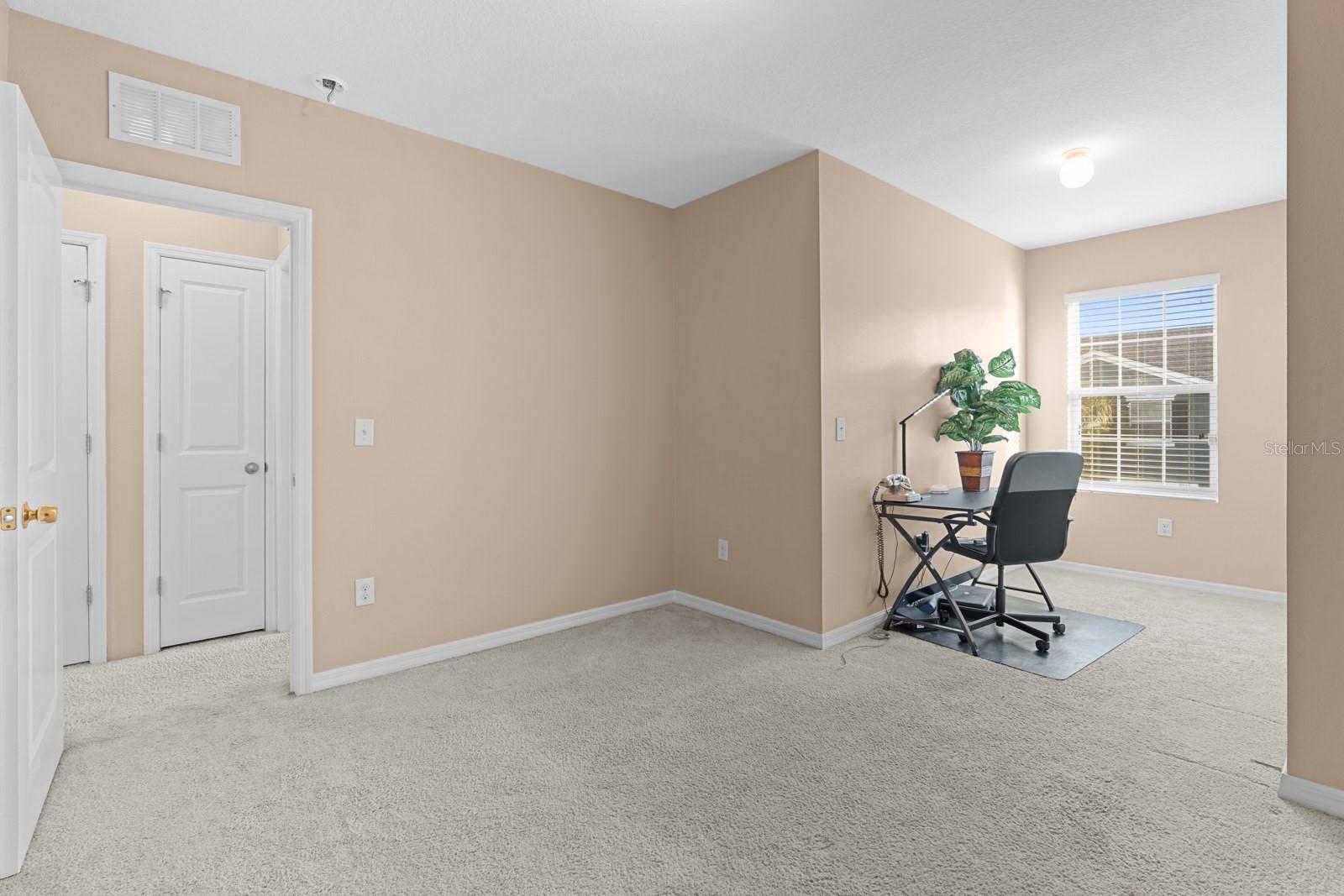8965 Indigo Trail Loop Property Photo 28