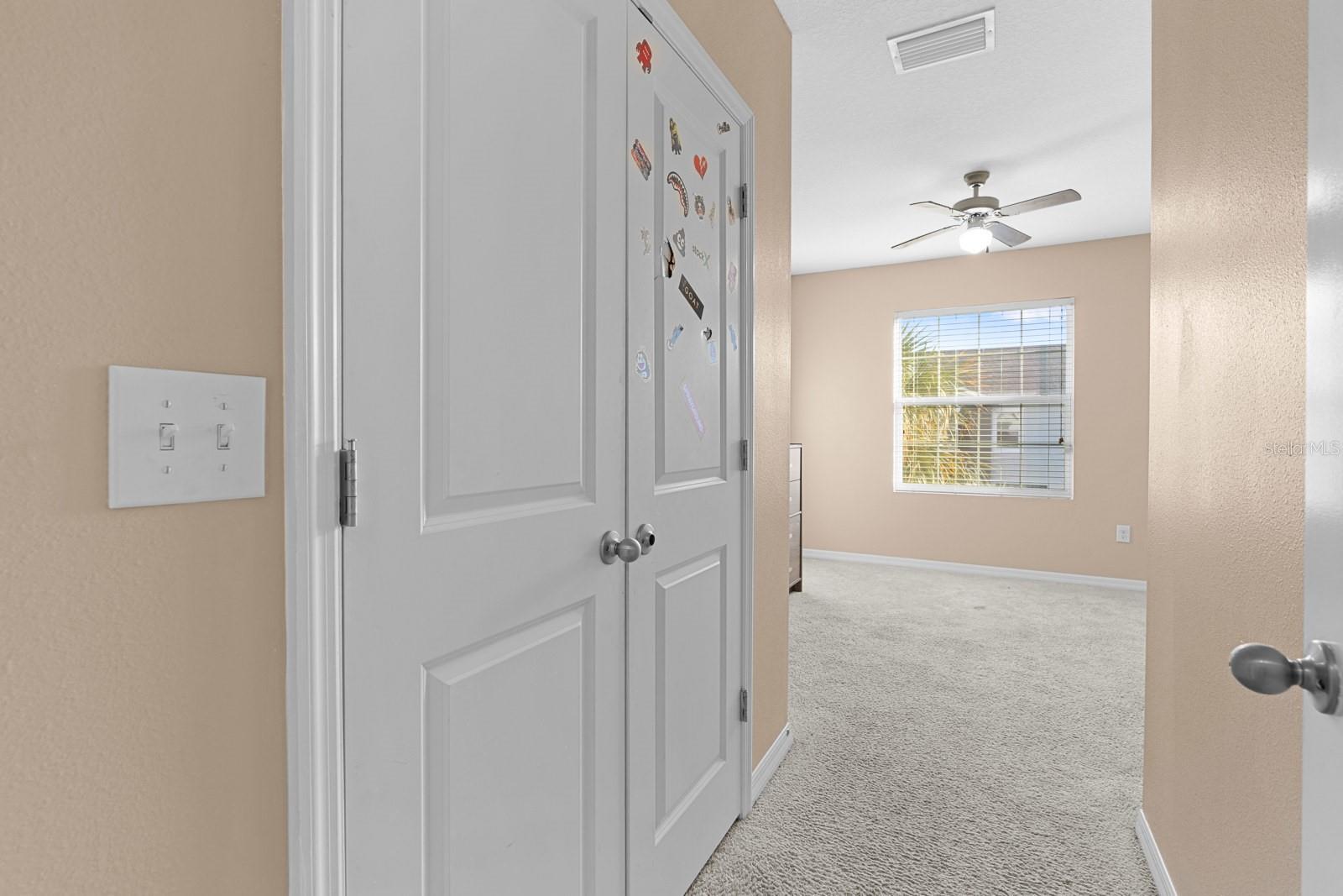 8965 Indigo Trail Loop Property Photo 30