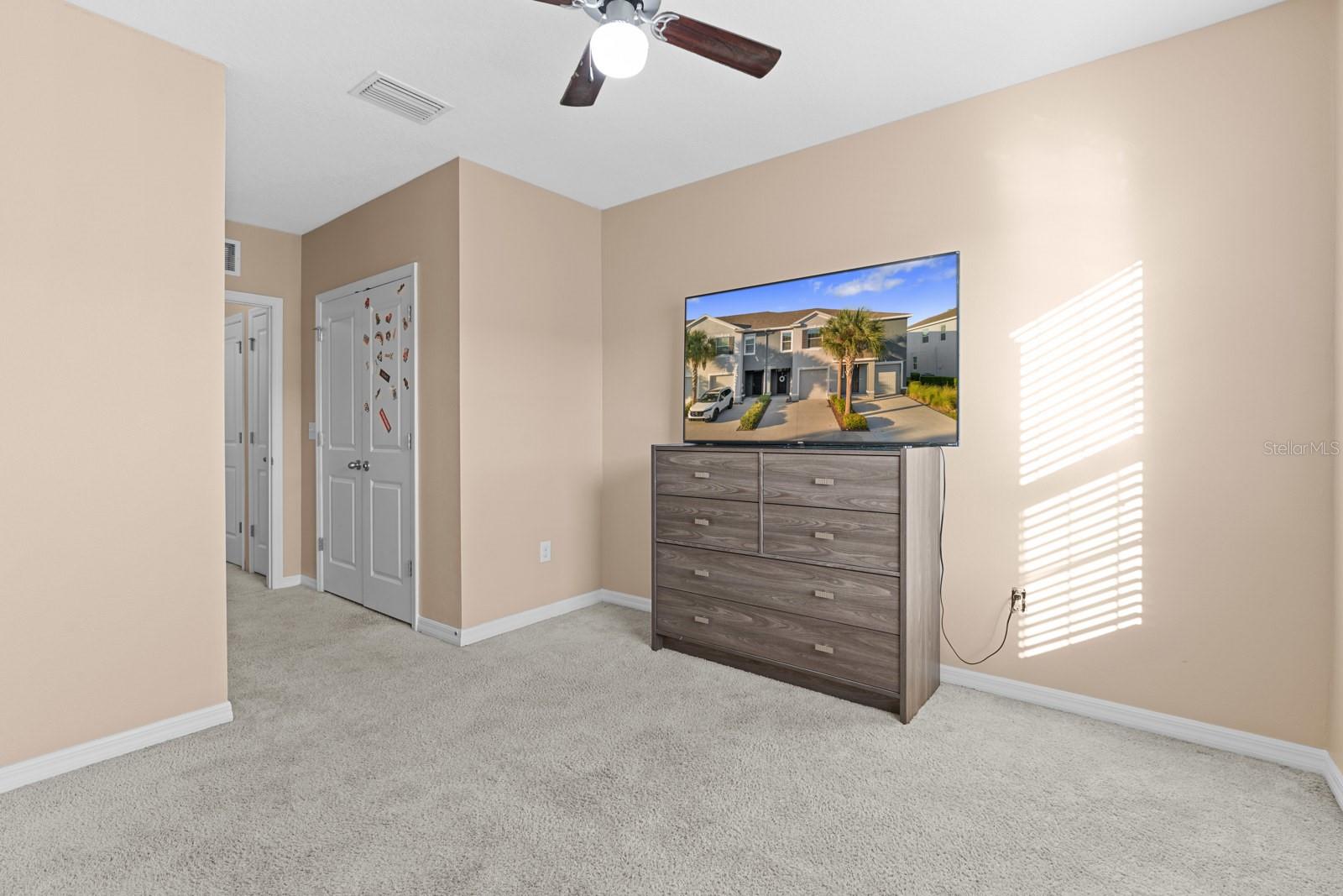 8965 Indigo Trail Loop Property Photo 31