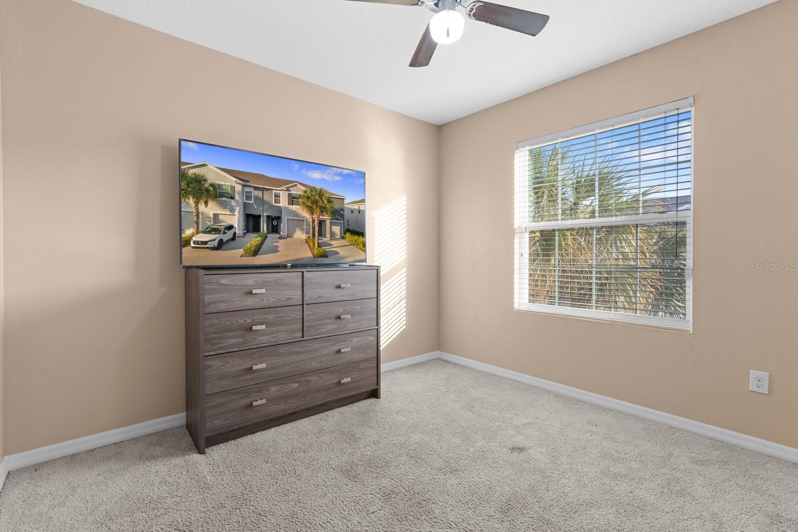 8965 Indigo Trail Loop Property Photo 32