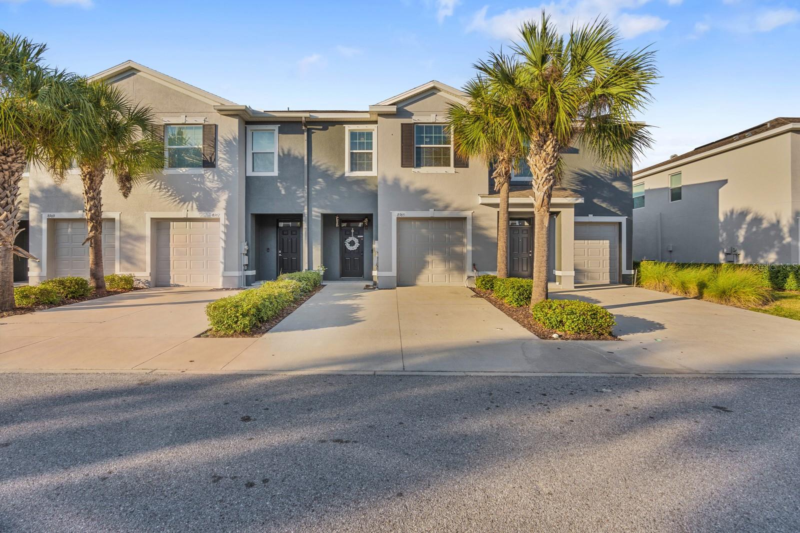 8965 Indigo Trail Loop Property Photo 35