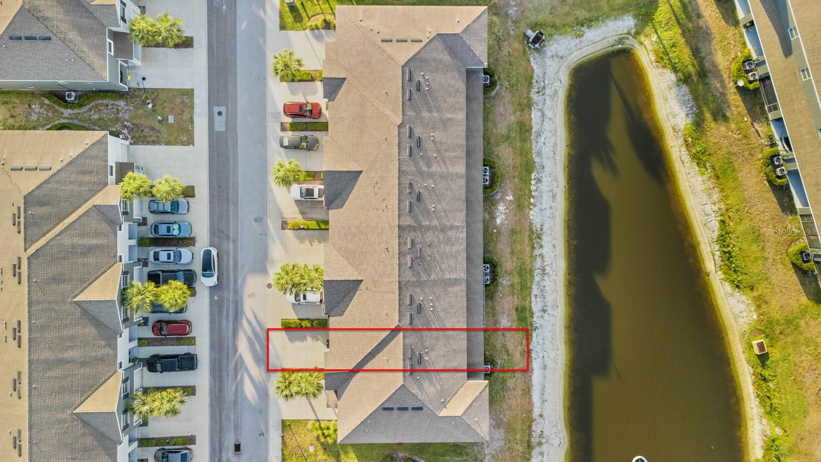 8965 Indigo Trail Loop Property Photo 40