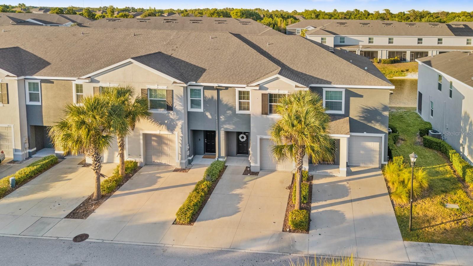 8965 Indigo Trail Loop Property Photo 41