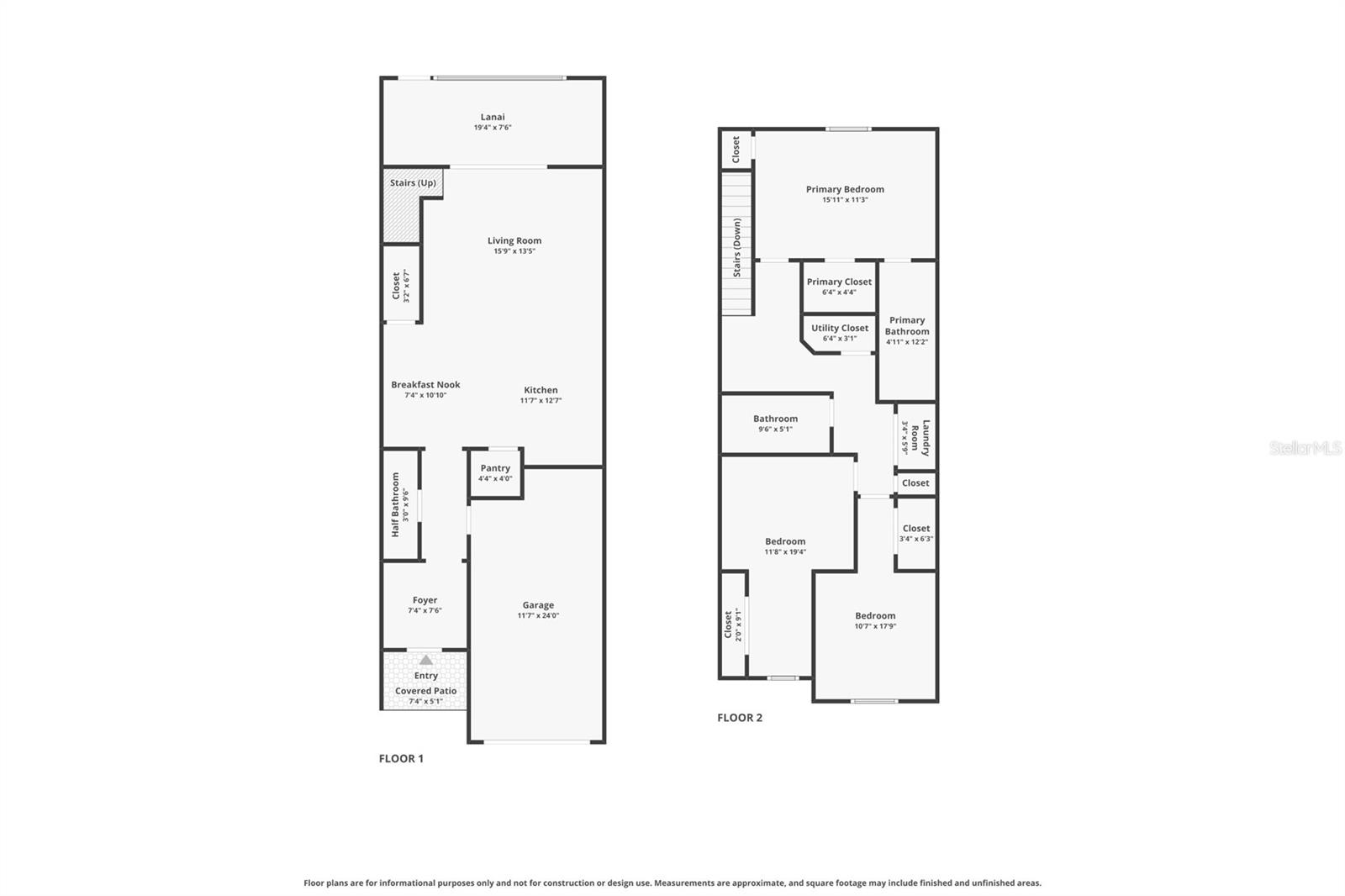 8965 Indigo Trail Loop Property Photo 43