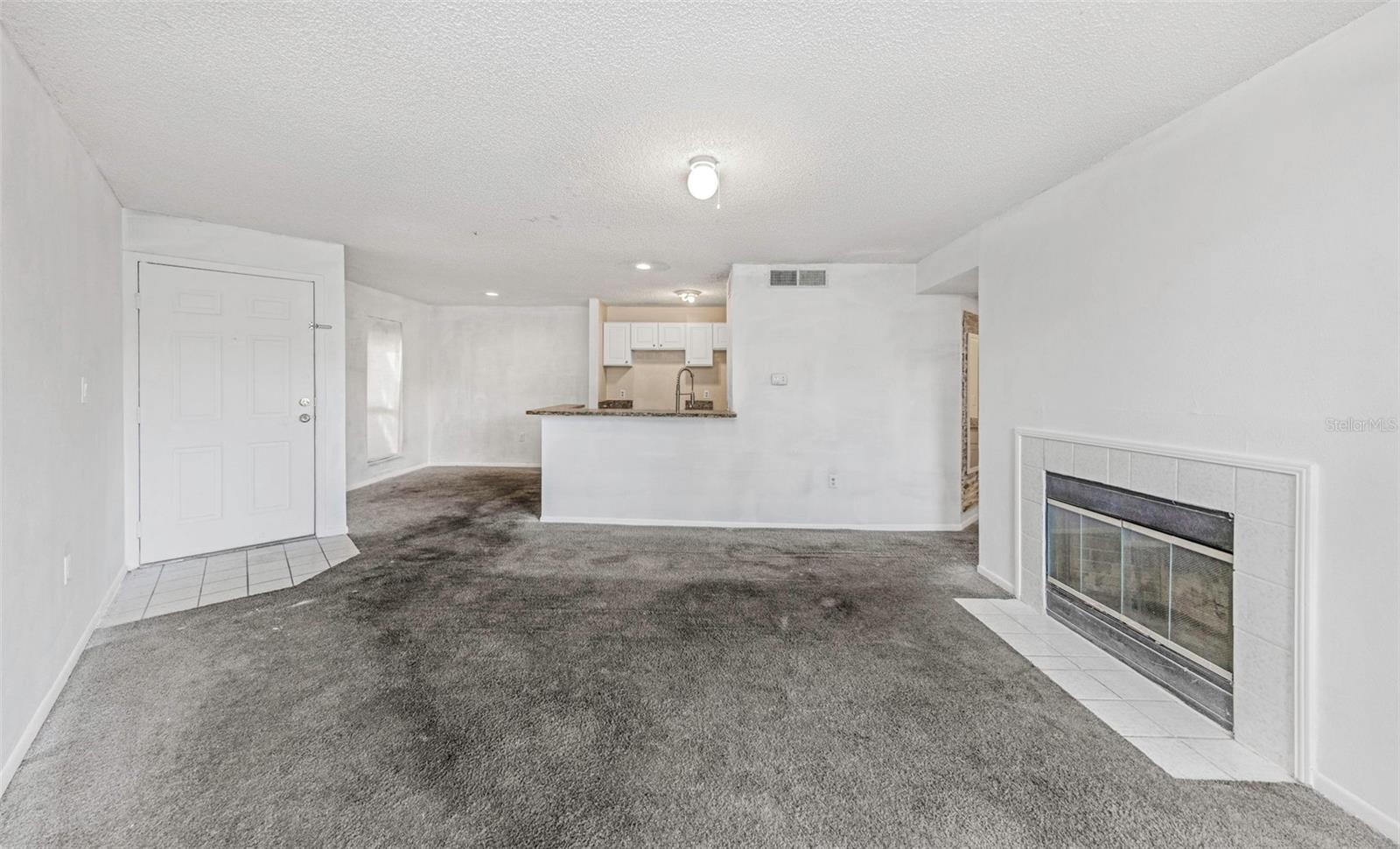 115 112th Ave Ne #703 Property Photo 11