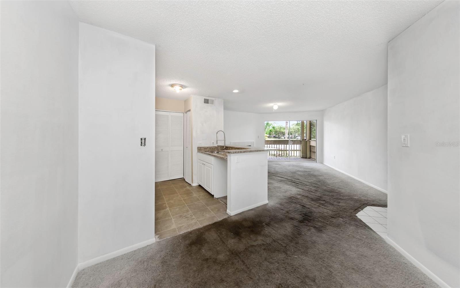 115 112th Ave Ne #703 Property Photo 15