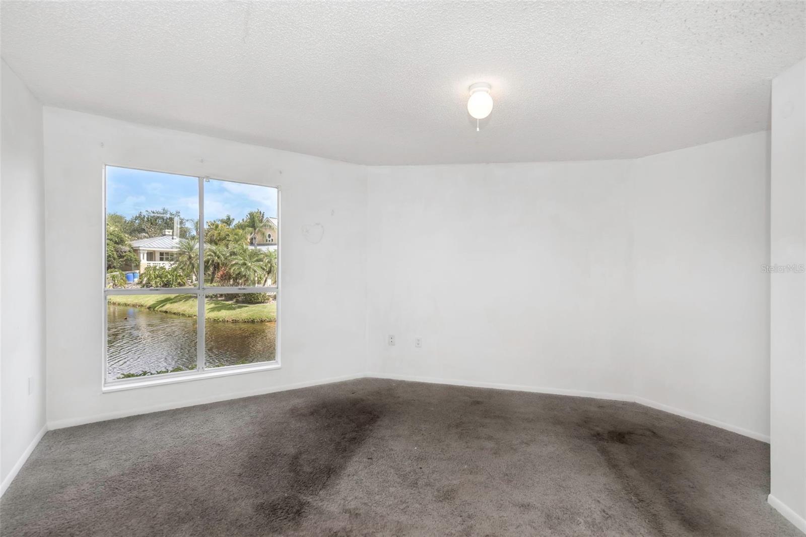 115 112th Ave Ne #703 Property Photo 16