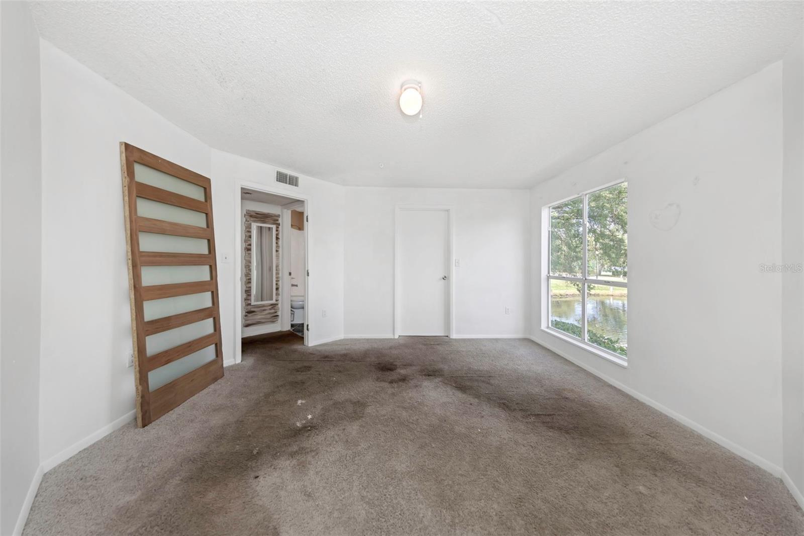 115 112th Ave Ne #703 Property Photo 17