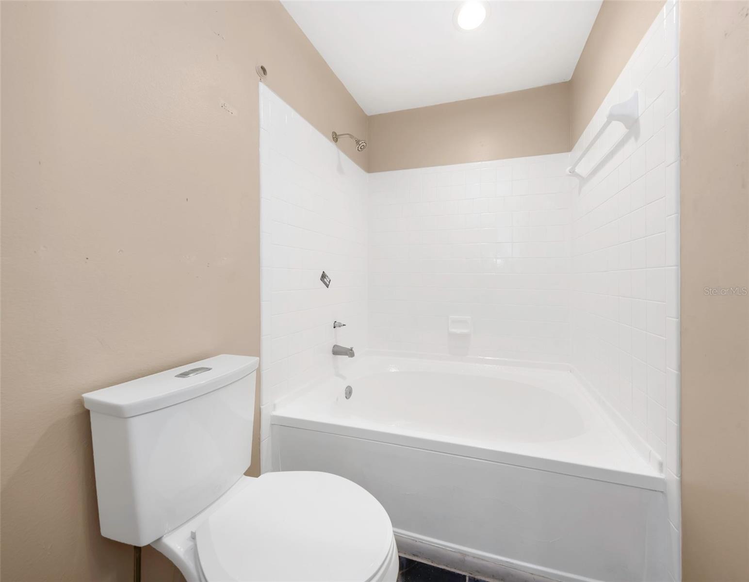 115 112th Ave Ne #703 Property Photo 19