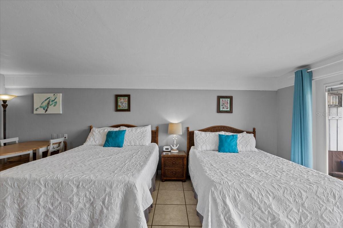 82 2nd St #d5 Property Photo 7