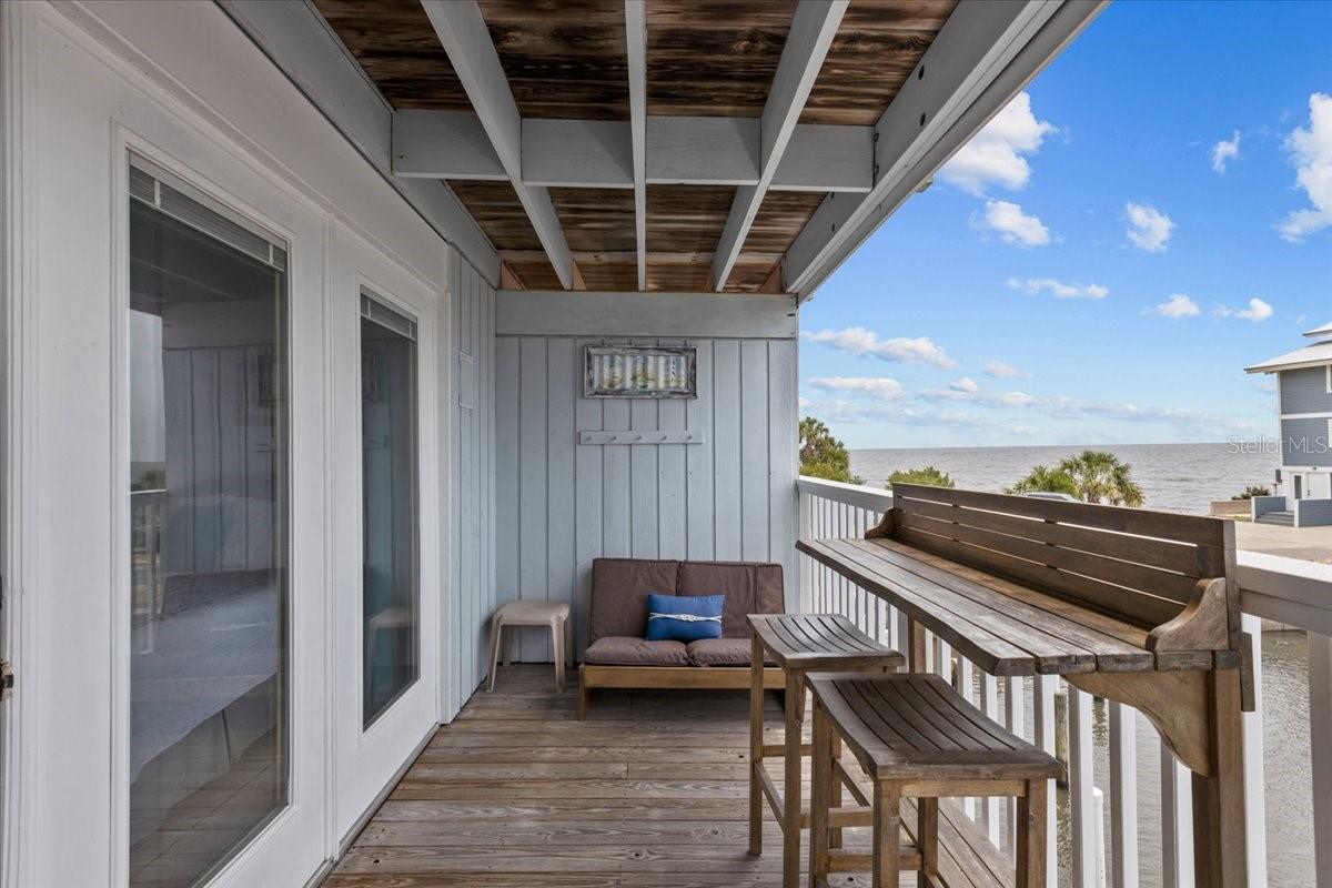 82 2nd St #d5 Property Photo 18