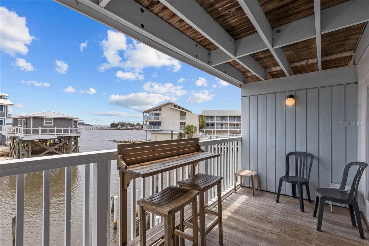82 2nd St #d5 Property Photo 19